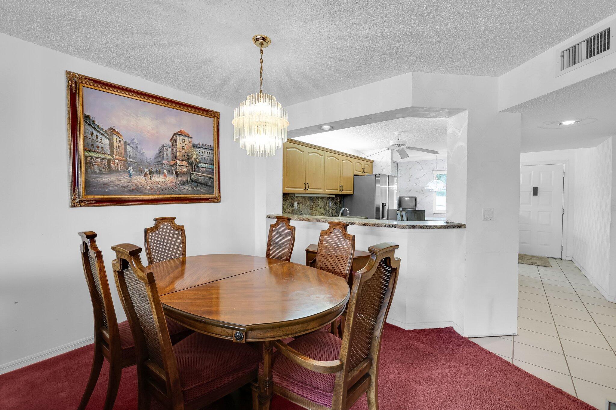 7474 N Devon Drive 103