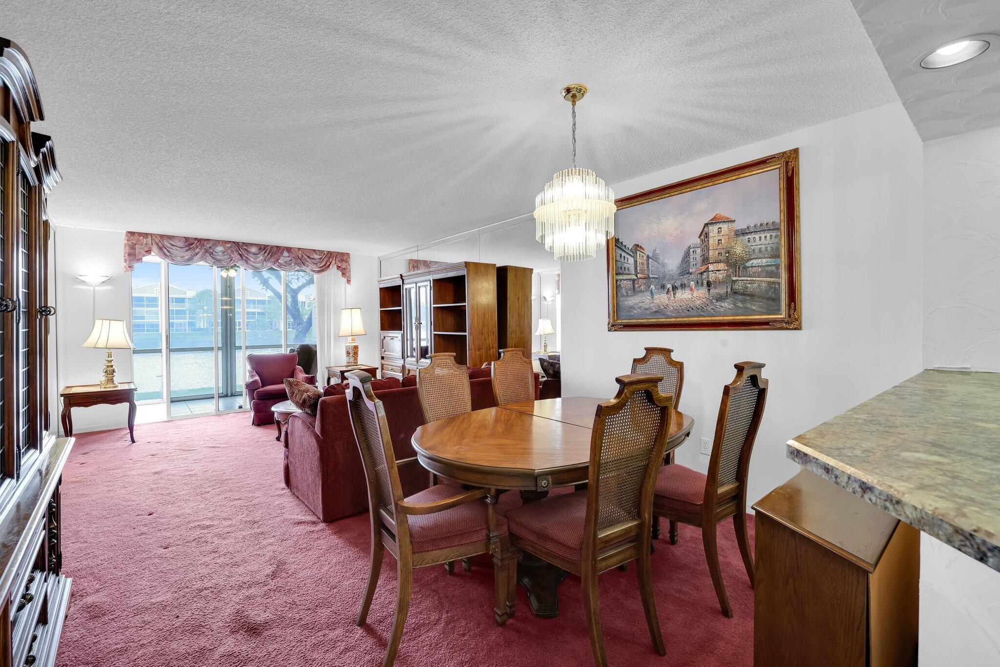 7474 N Devon Drive 103