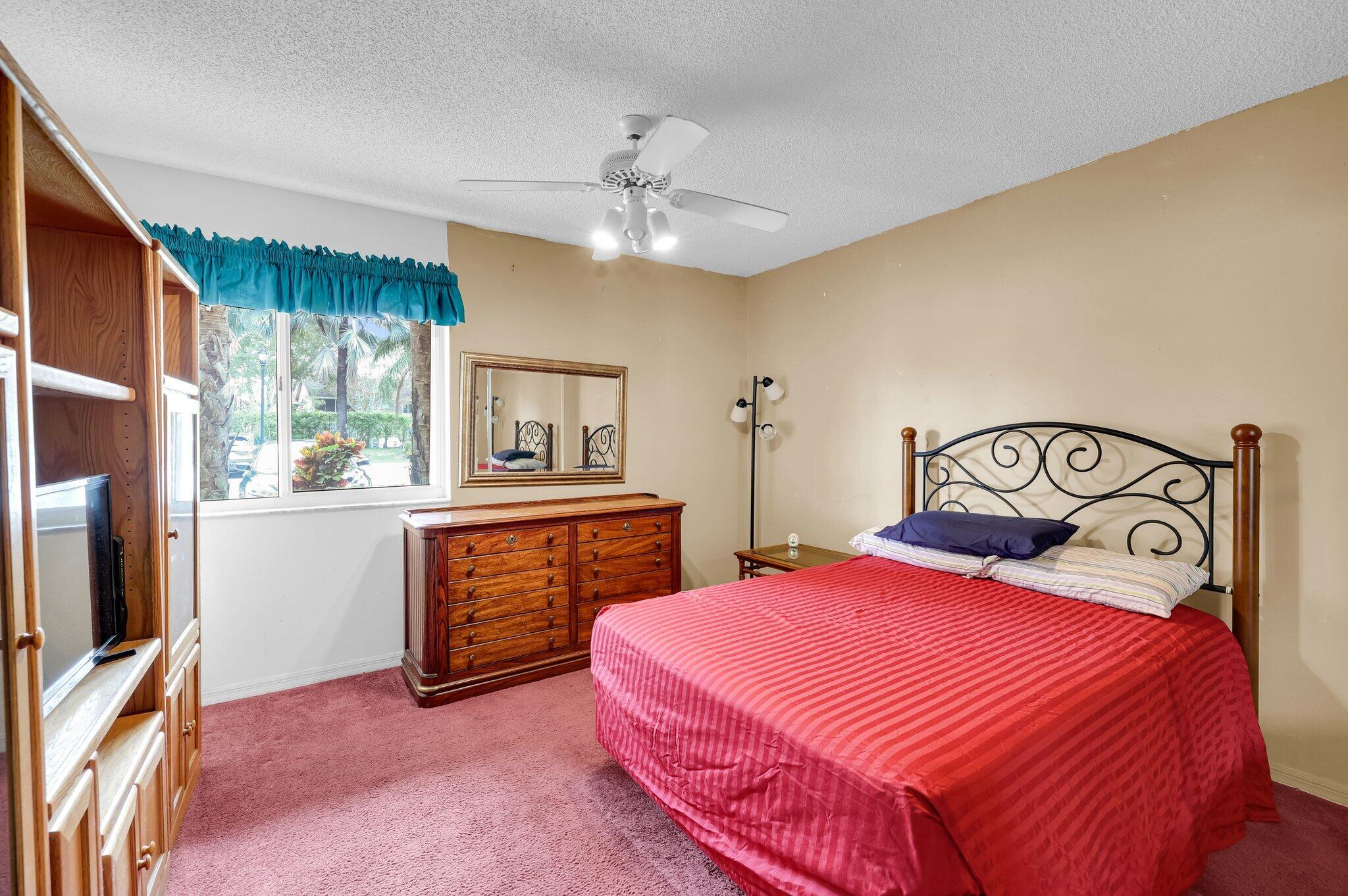 7474 N Devon Drive 103