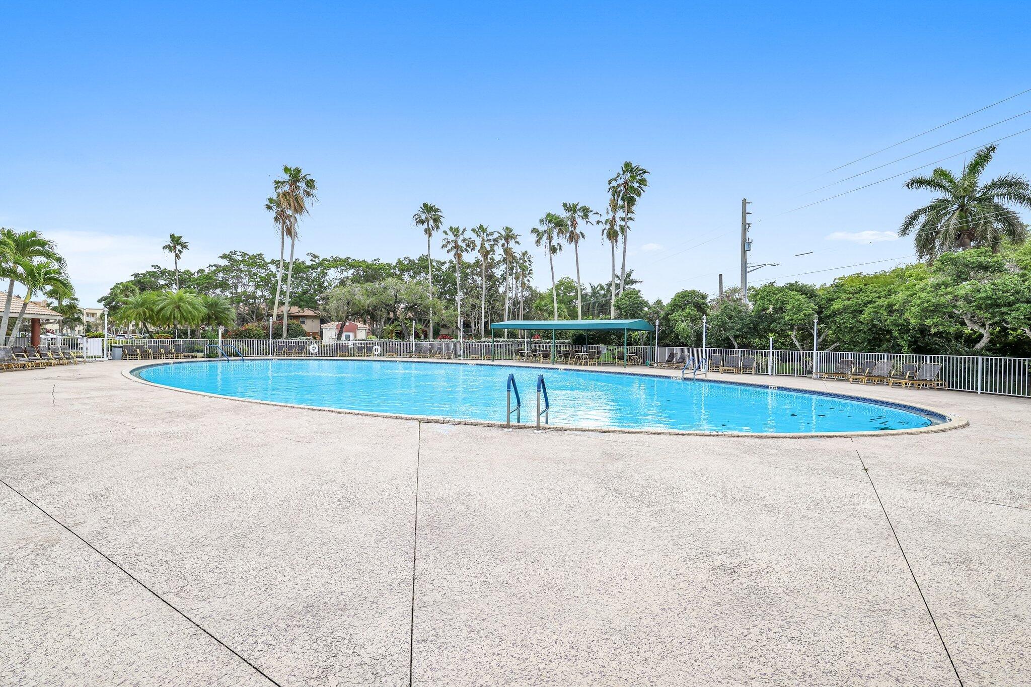 7474 N Devon Drive 103