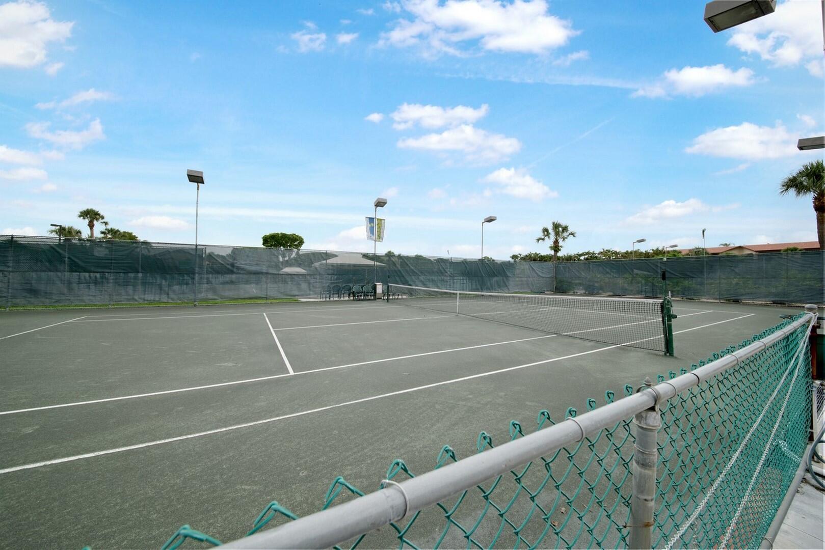 10178 Chestwood Road, Boynton Beach