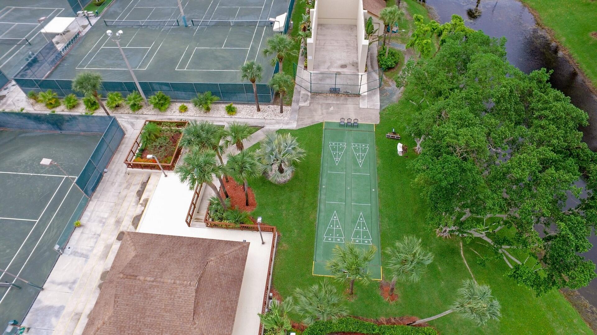 10178 Chestwood Road, Boynton Beach
