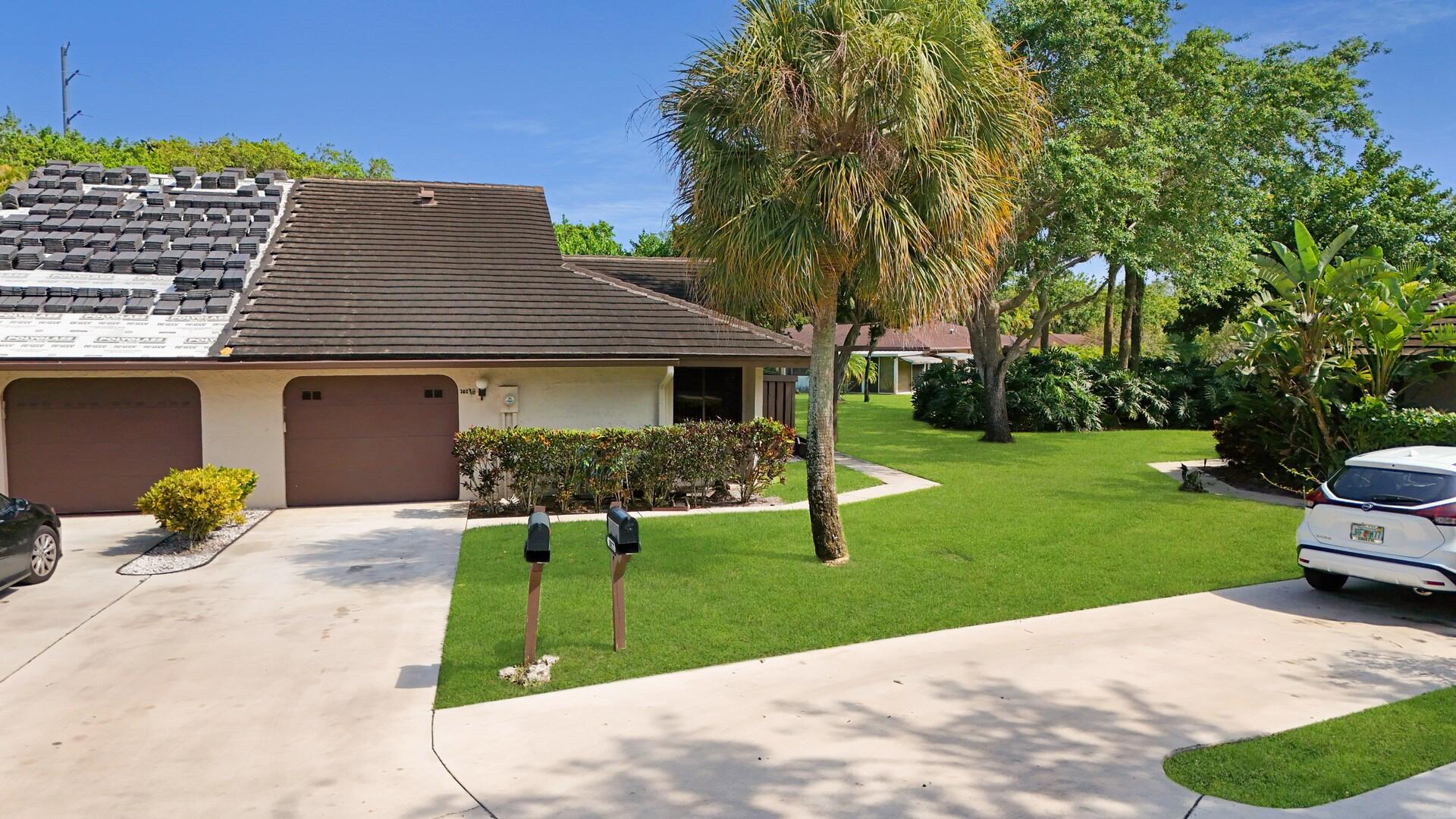 10178 Chestwood Road, Boynton Beach