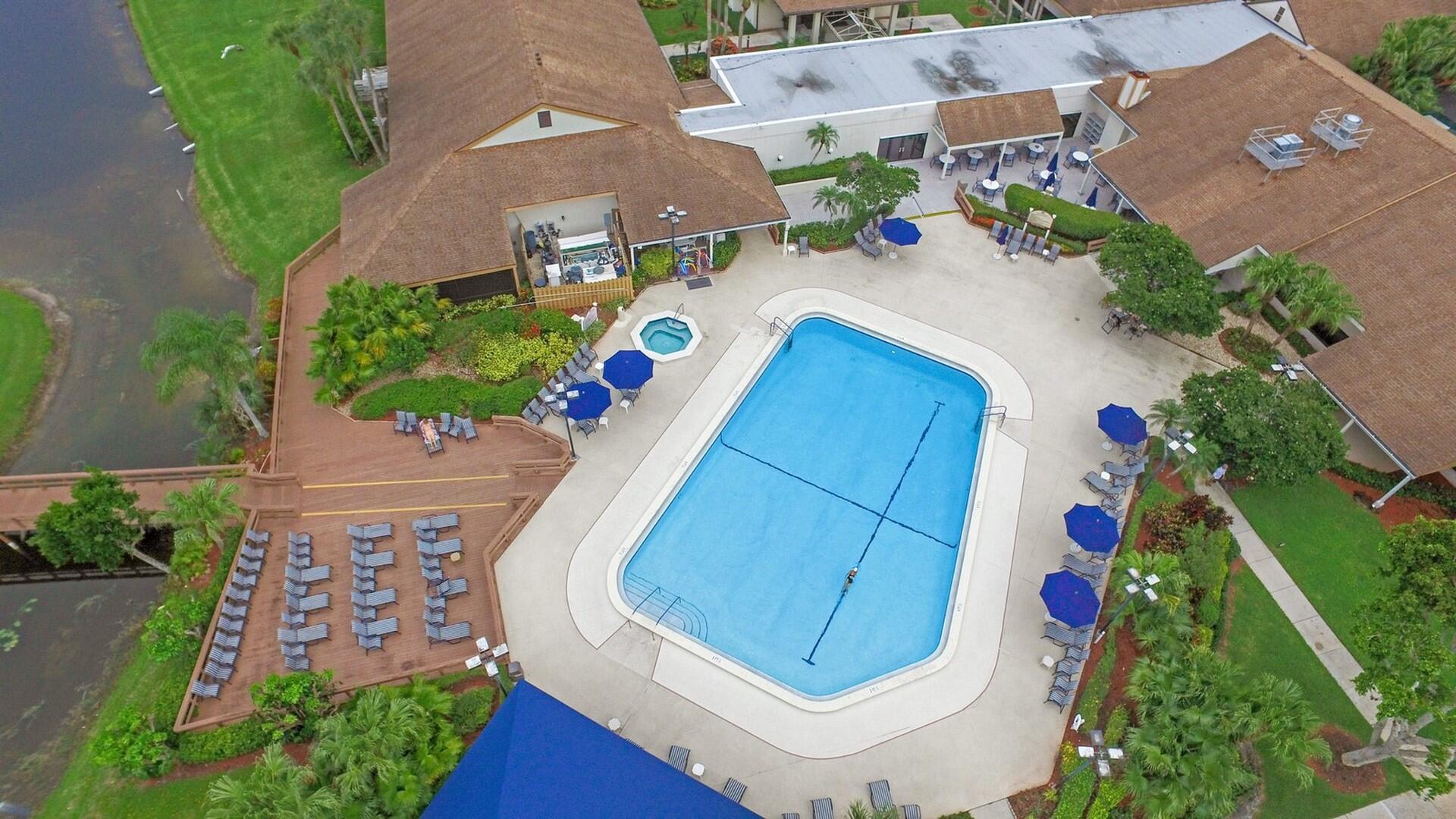 10178 Chestwood Road, Boynton Beach