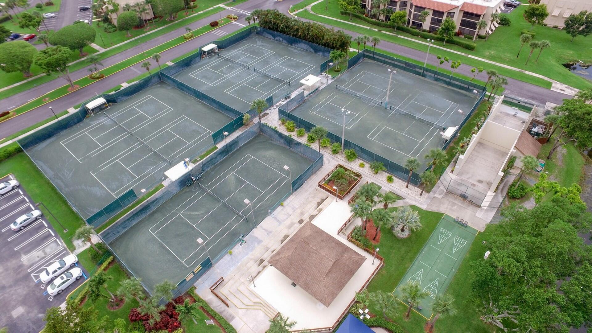 10178 Chestwood Road, Boynton Beach