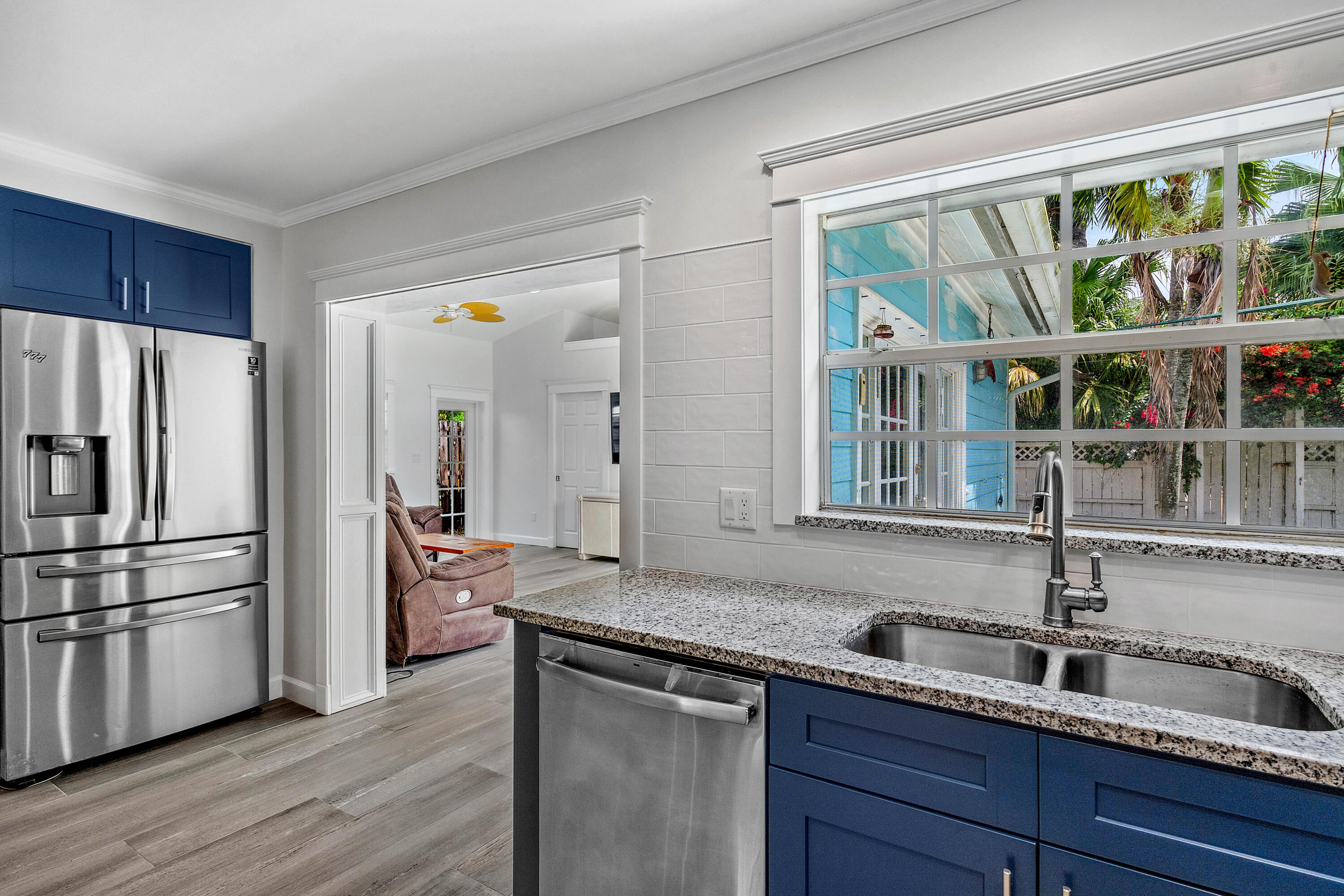 165 Lakeside Drive, Jupiter