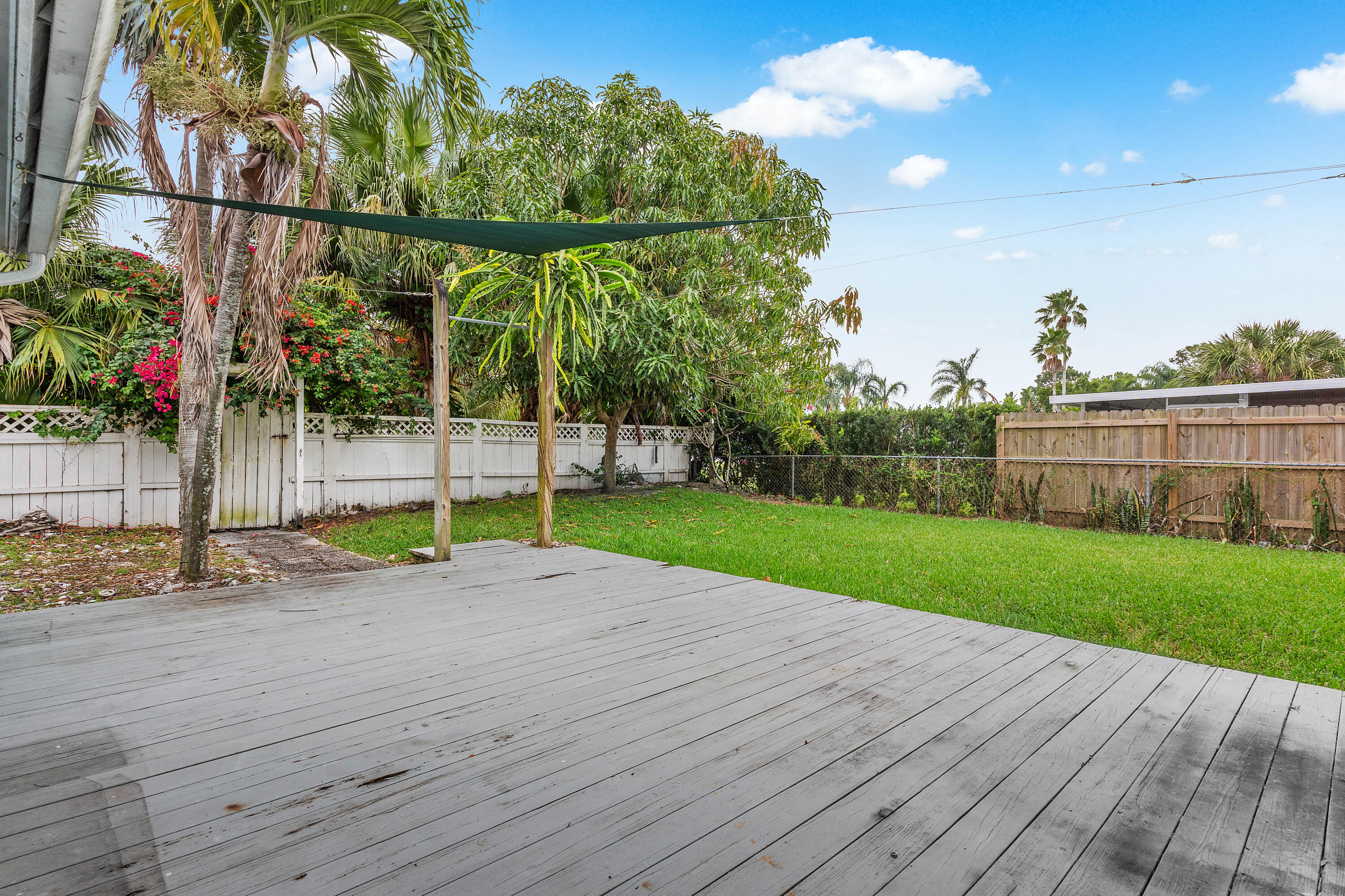 165 Lakeside Drive, Jupiter