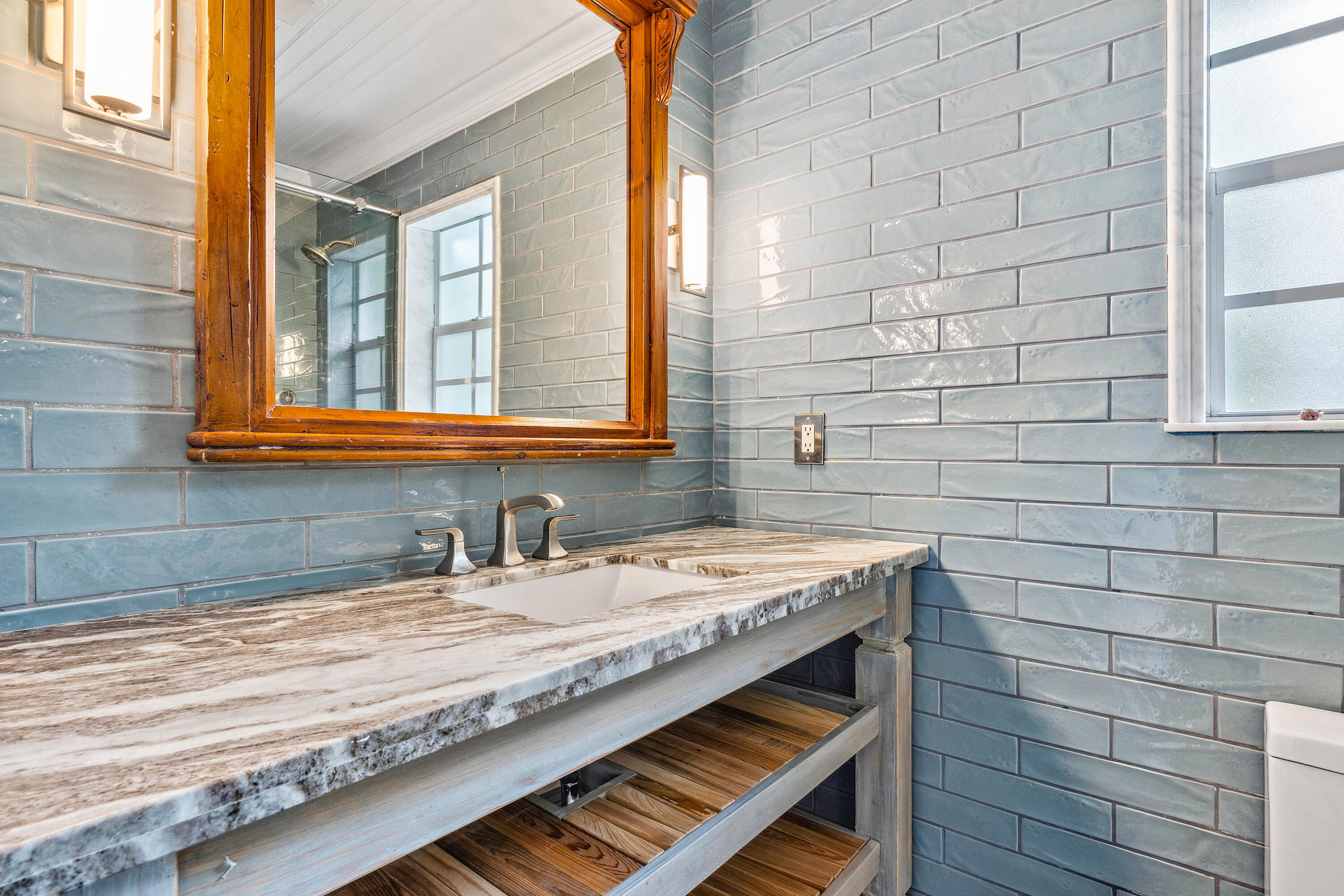 165 Lakeside Drive, Jupiter