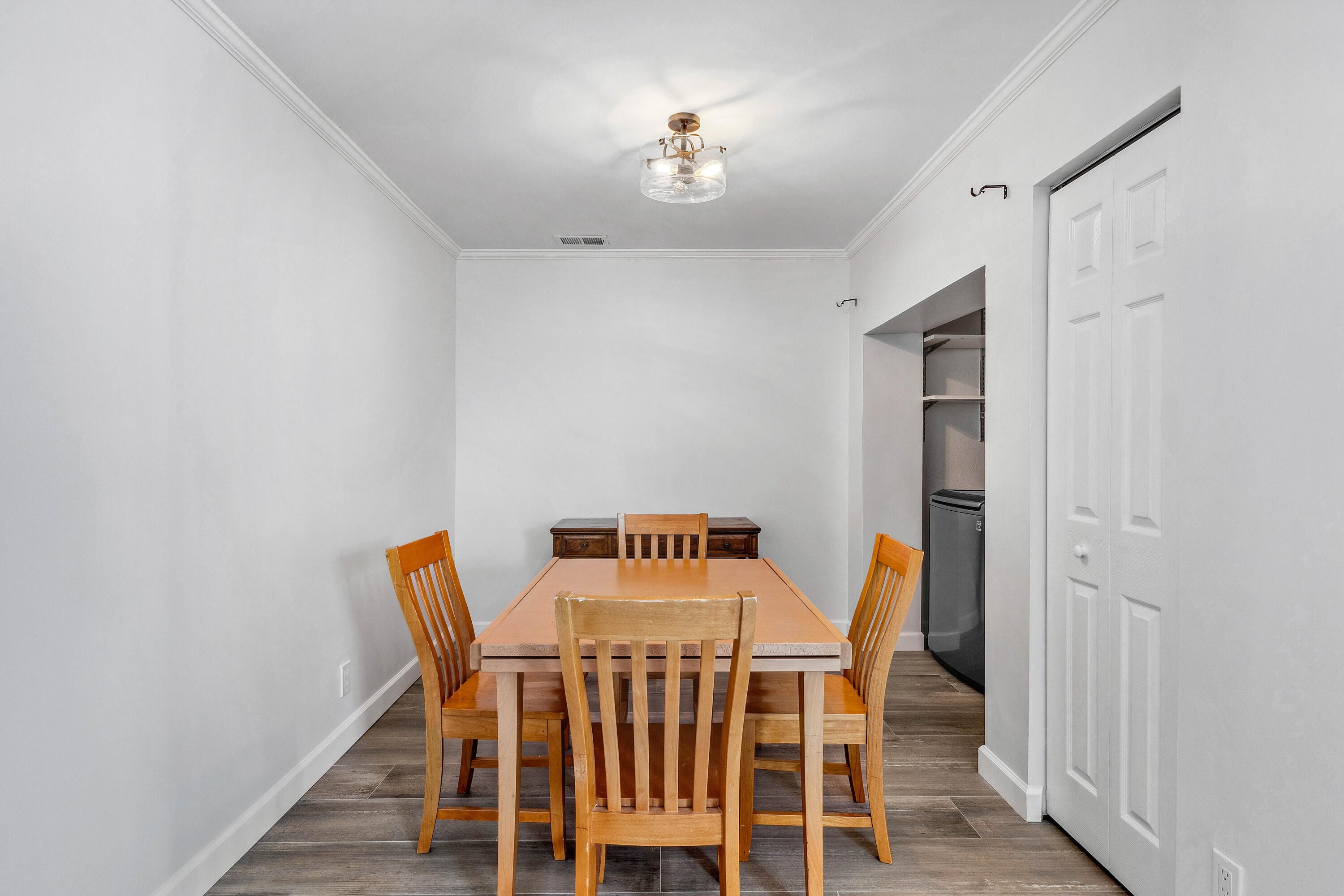 165 Lakeside Drive, Jupiter