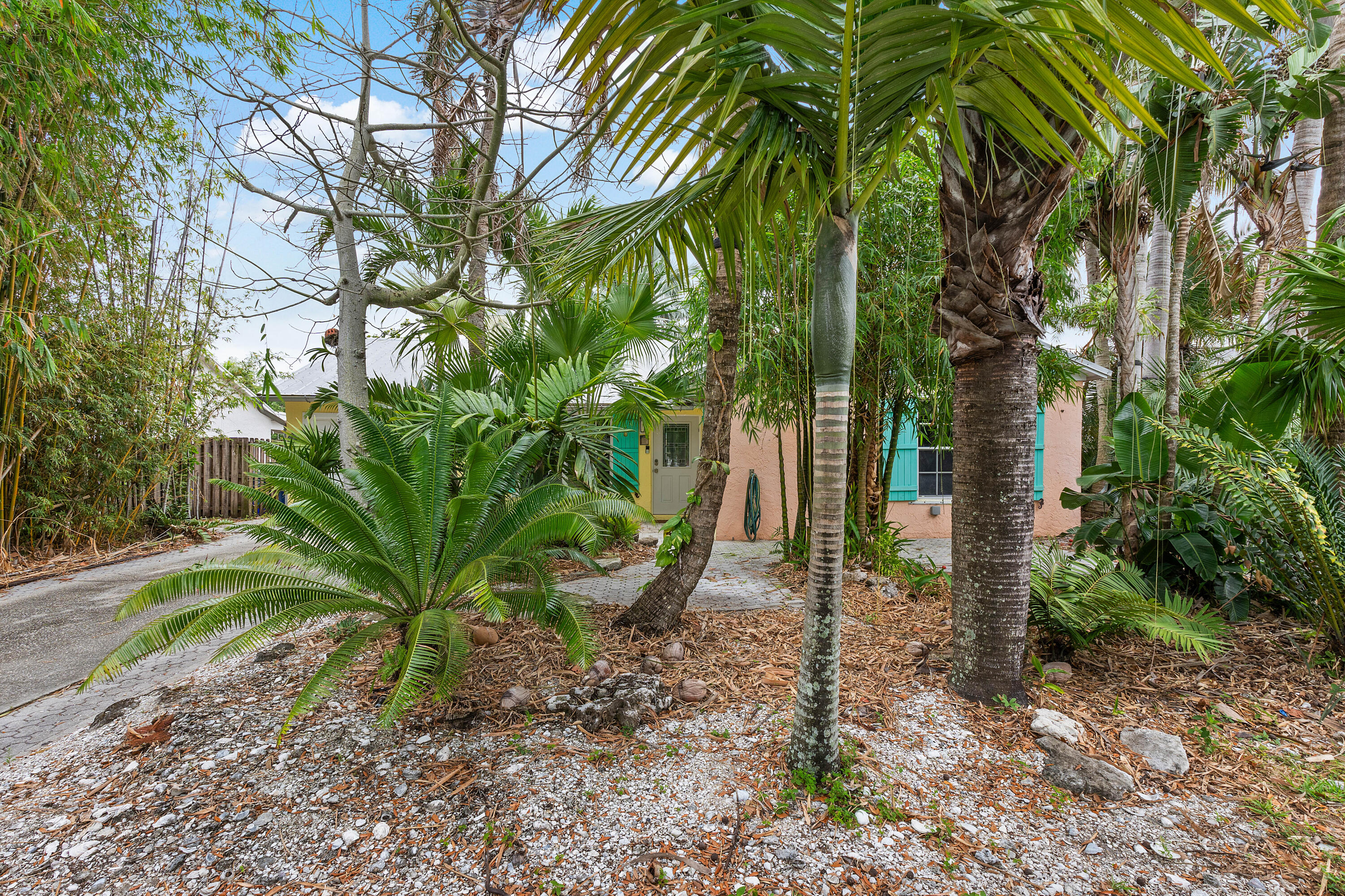 165 Lakeside Drive, Jupiter