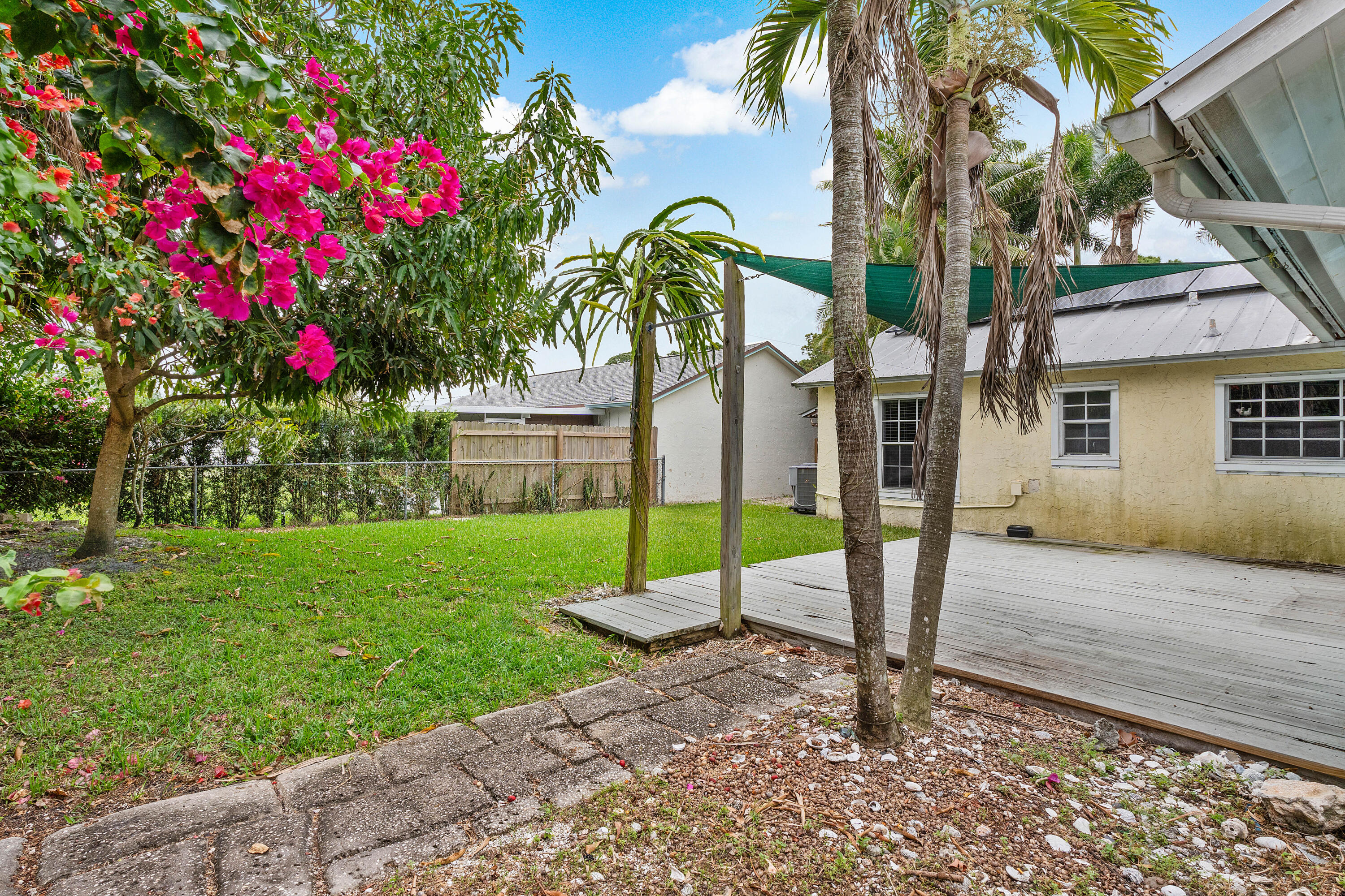 165 Lakeside Drive, Jupiter