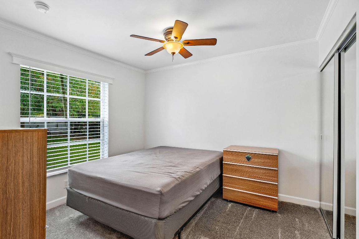 165 Lakeside Drive, Jupiter