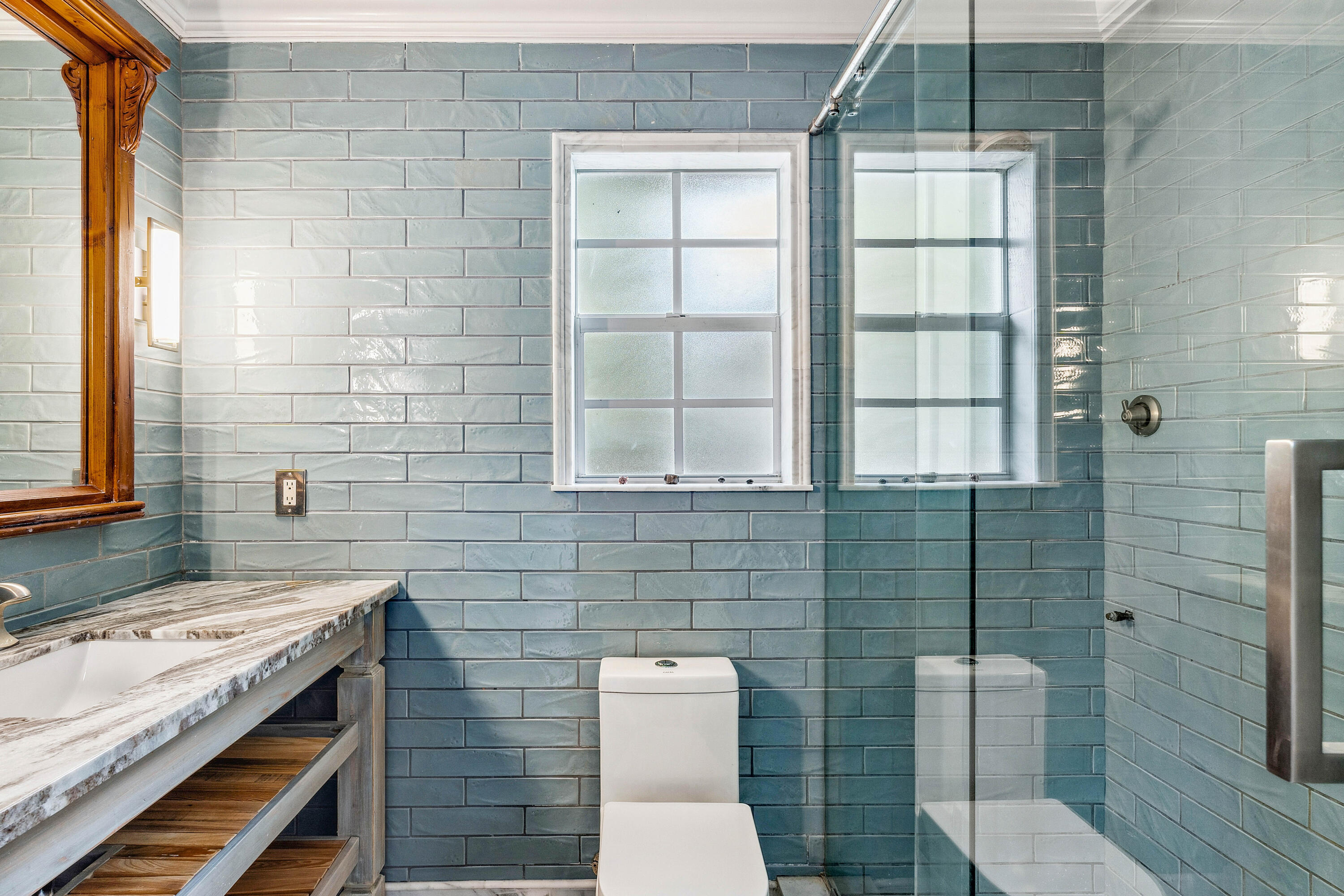 165 Lakeside Drive, Jupiter