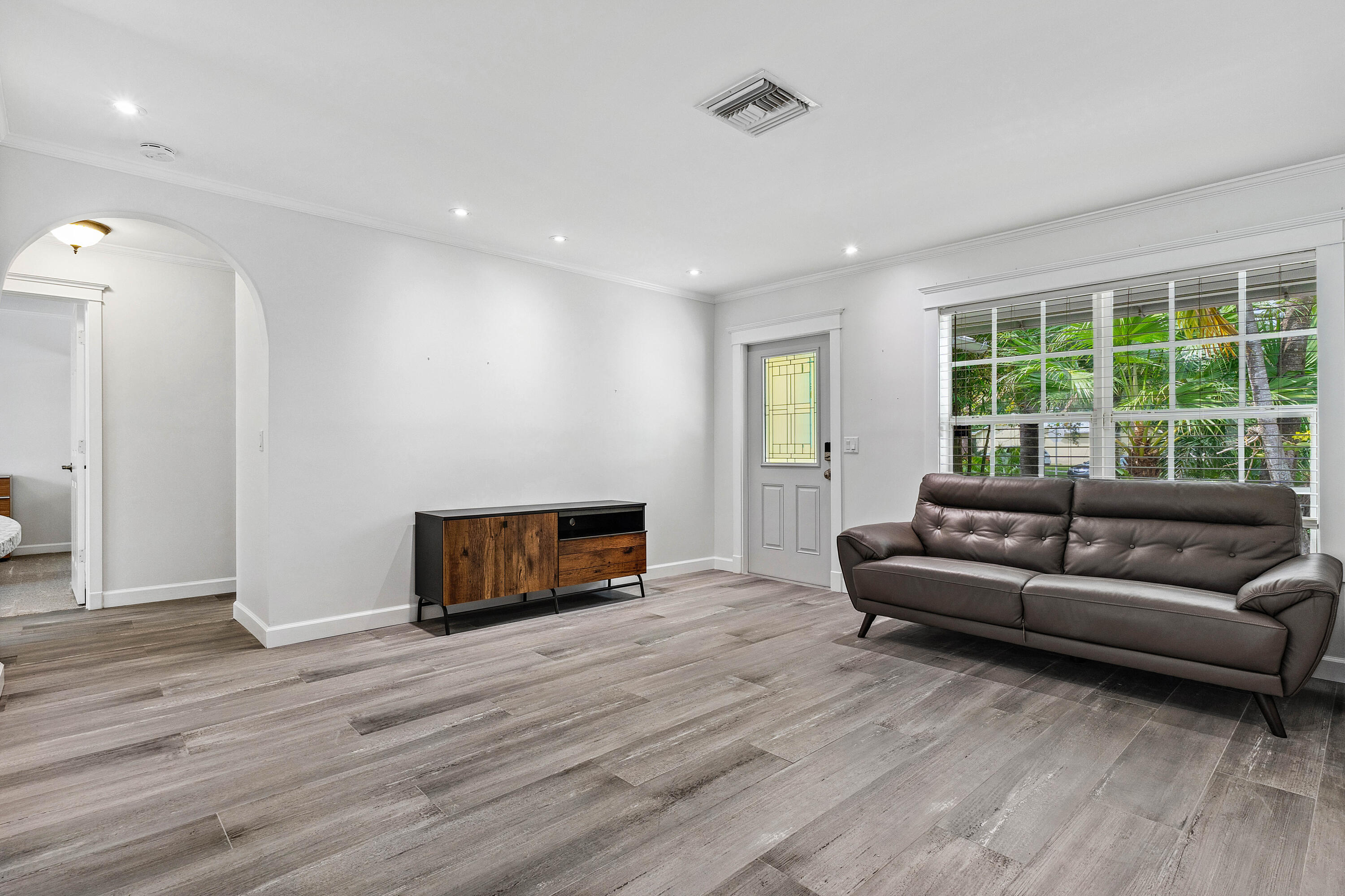 165 Lakeside Drive, Jupiter