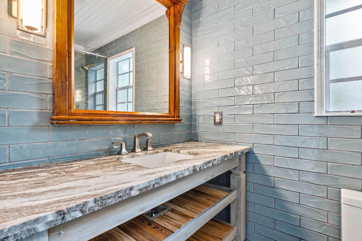 165 Lakeside Drive, Jupiter