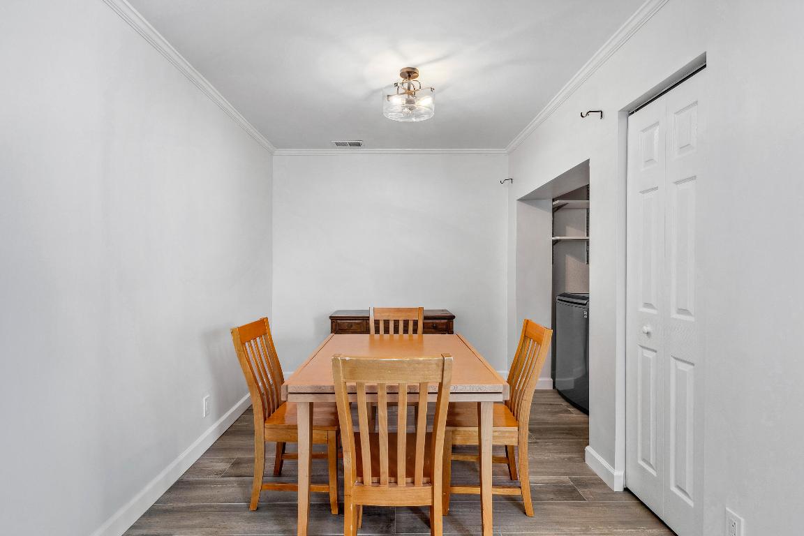 165 Lakeside Drive, Jupiter