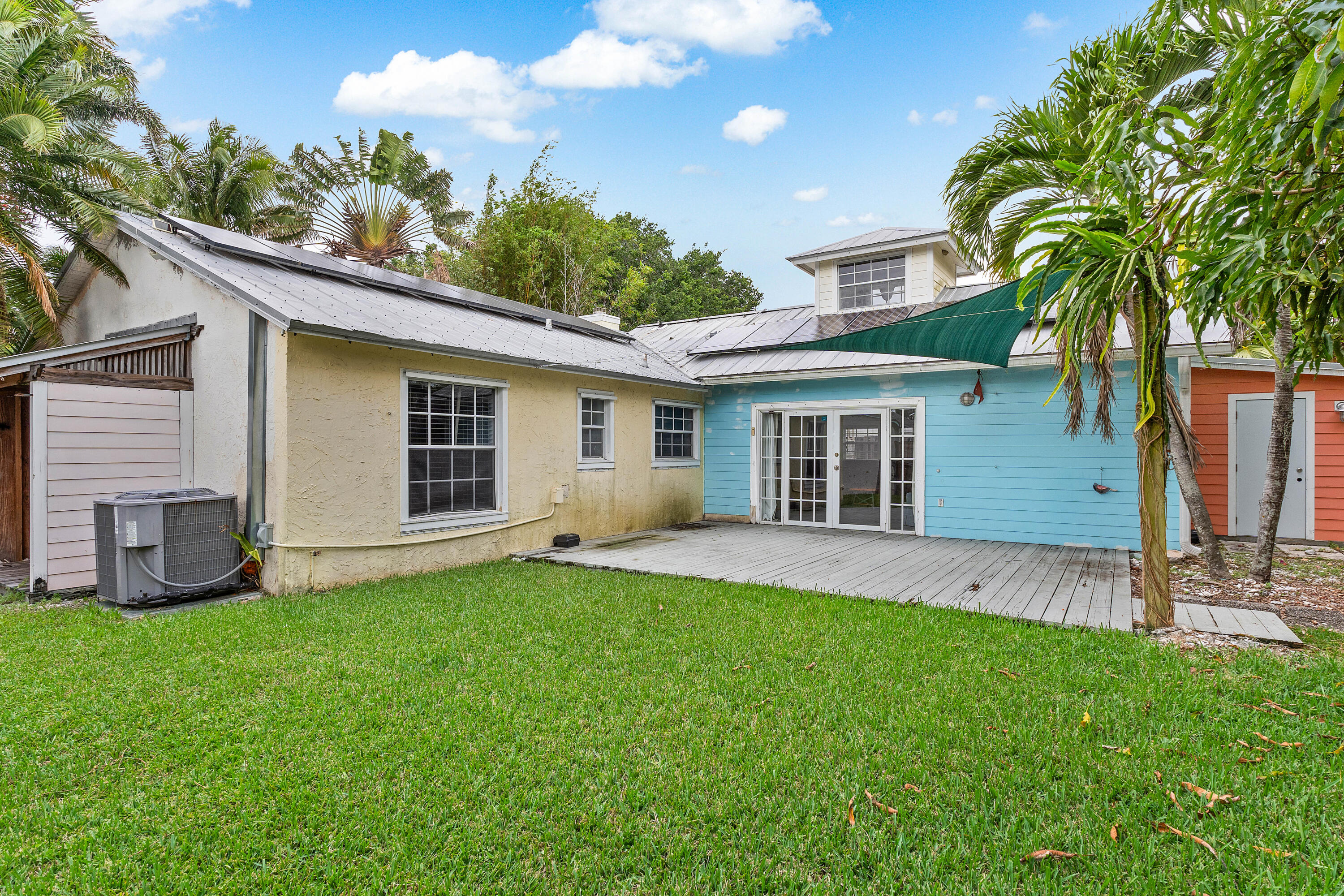 165 Lakeside Drive, Jupiter