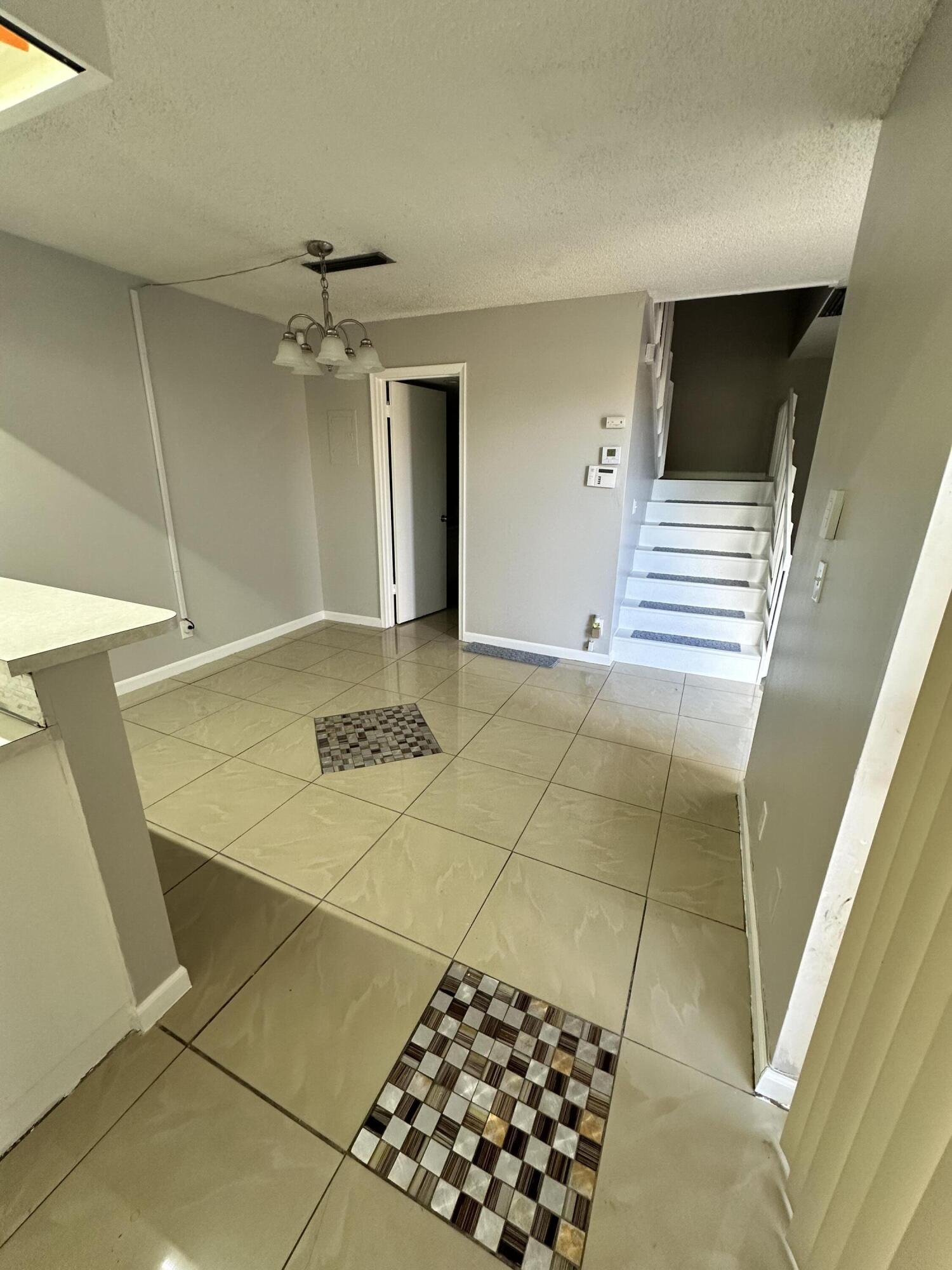 2500 Waterside Drive 1c