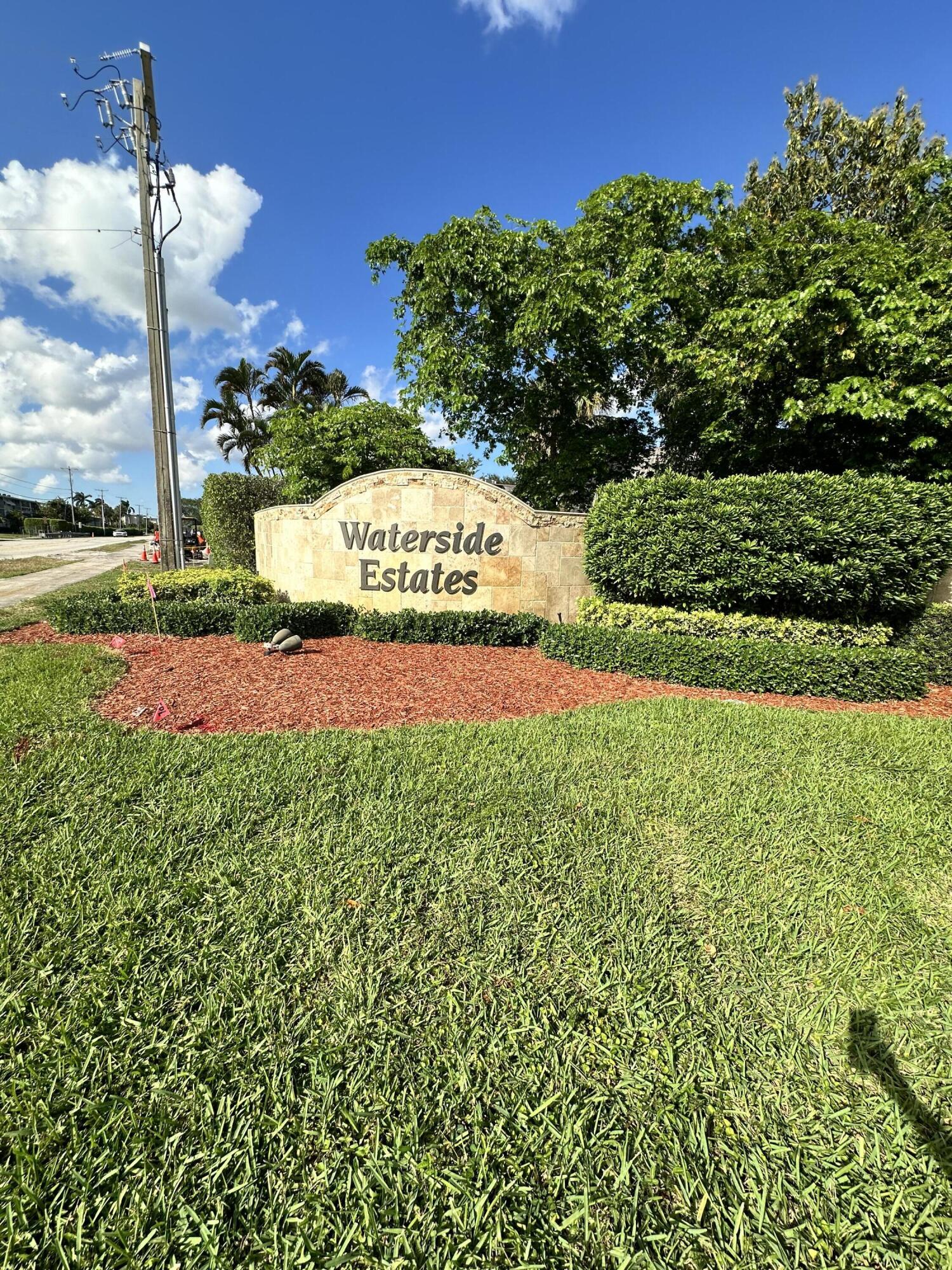2500 Waterside Drive 1c