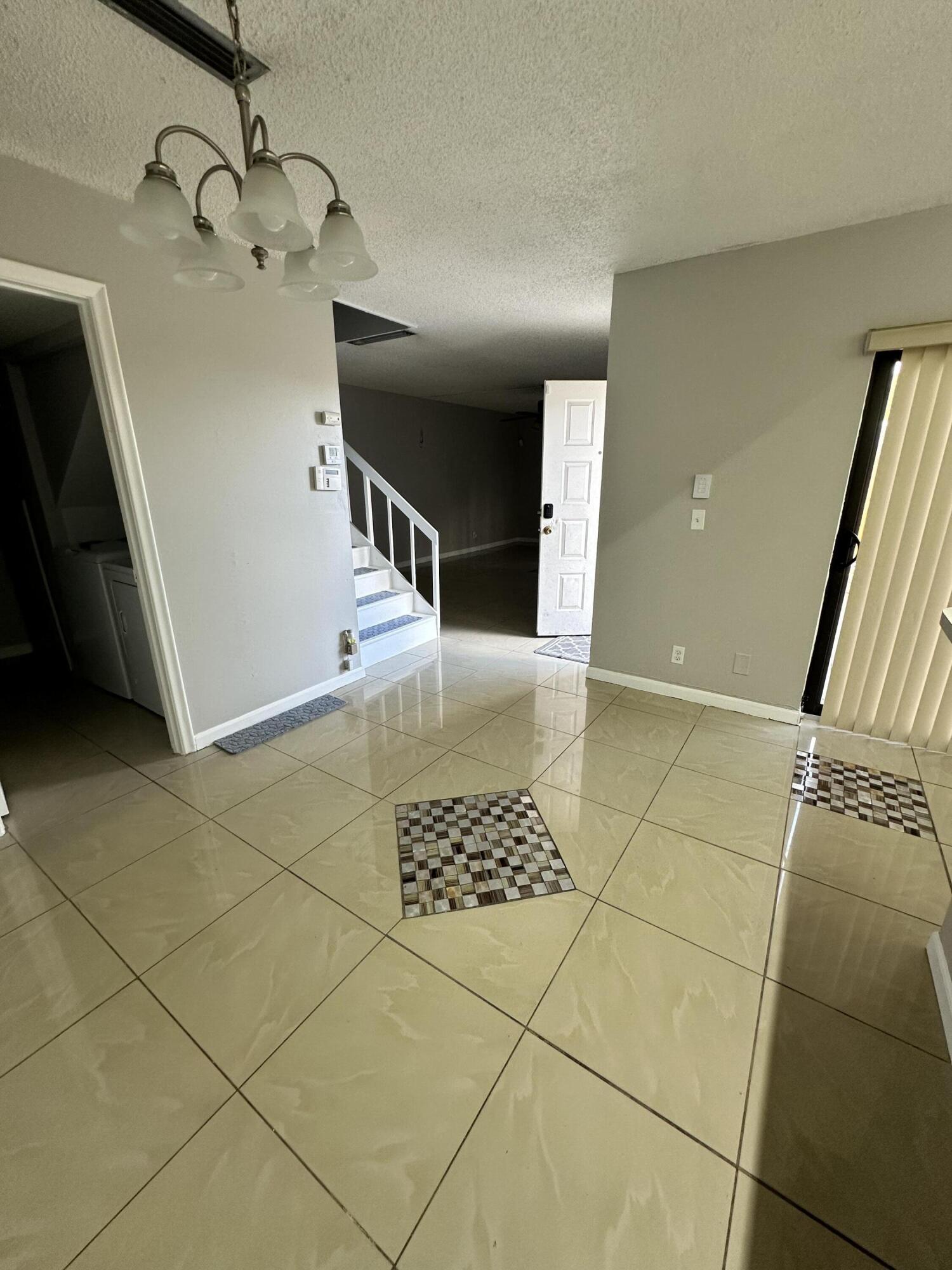 2500 Waterside Drive 1c
