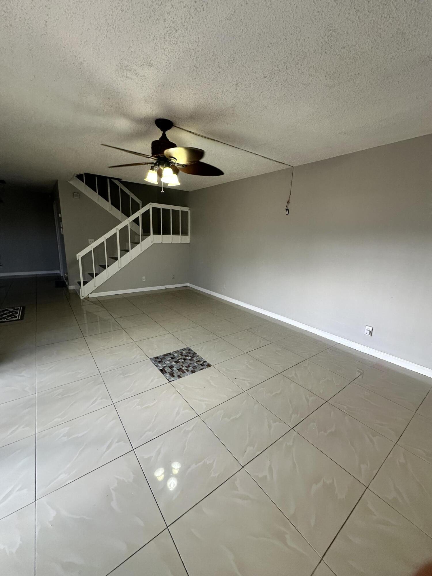 2500 Waterside Drive 1c