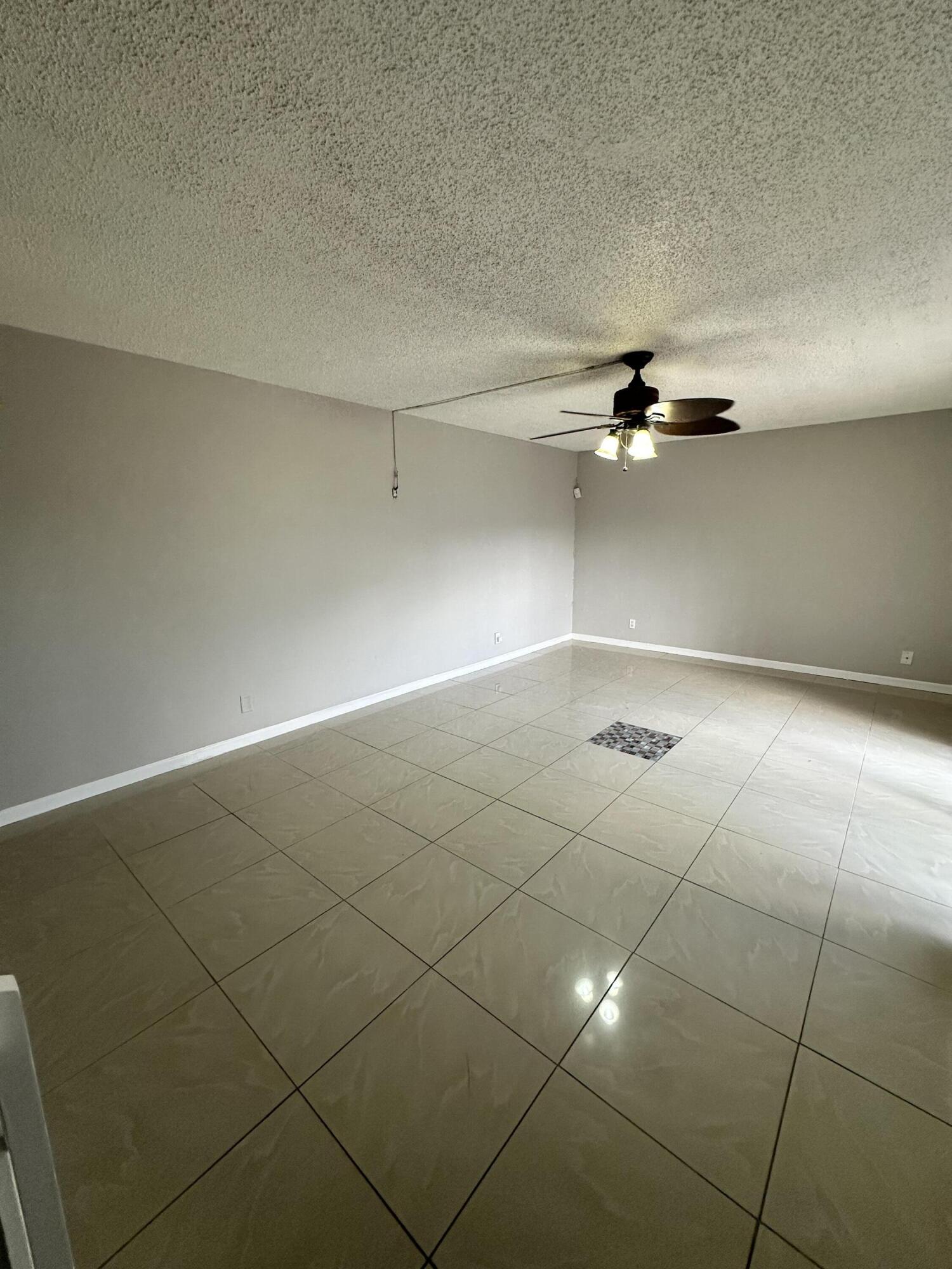 2500 Waterside Drive 1c