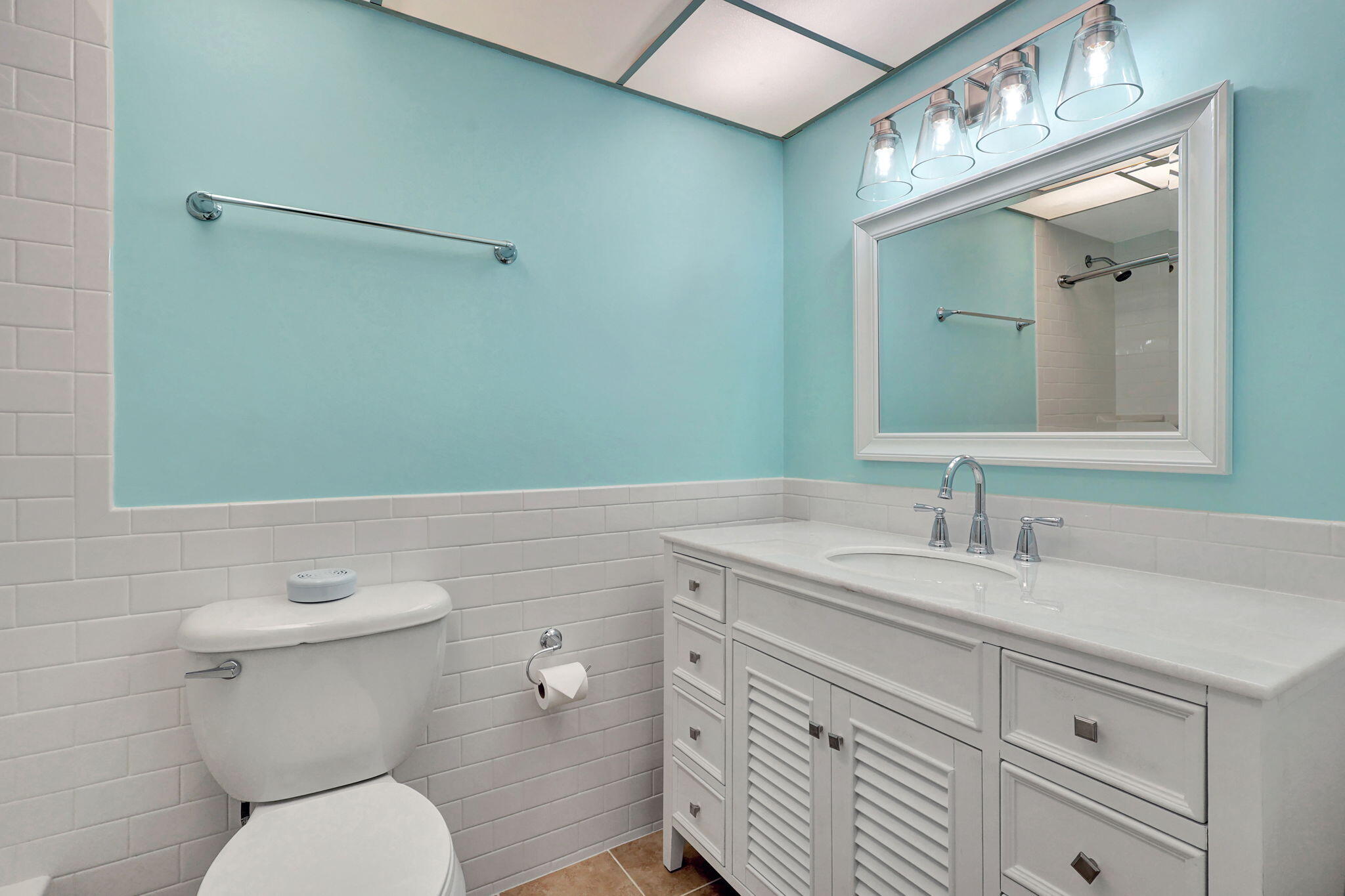 4 Greenway N 109