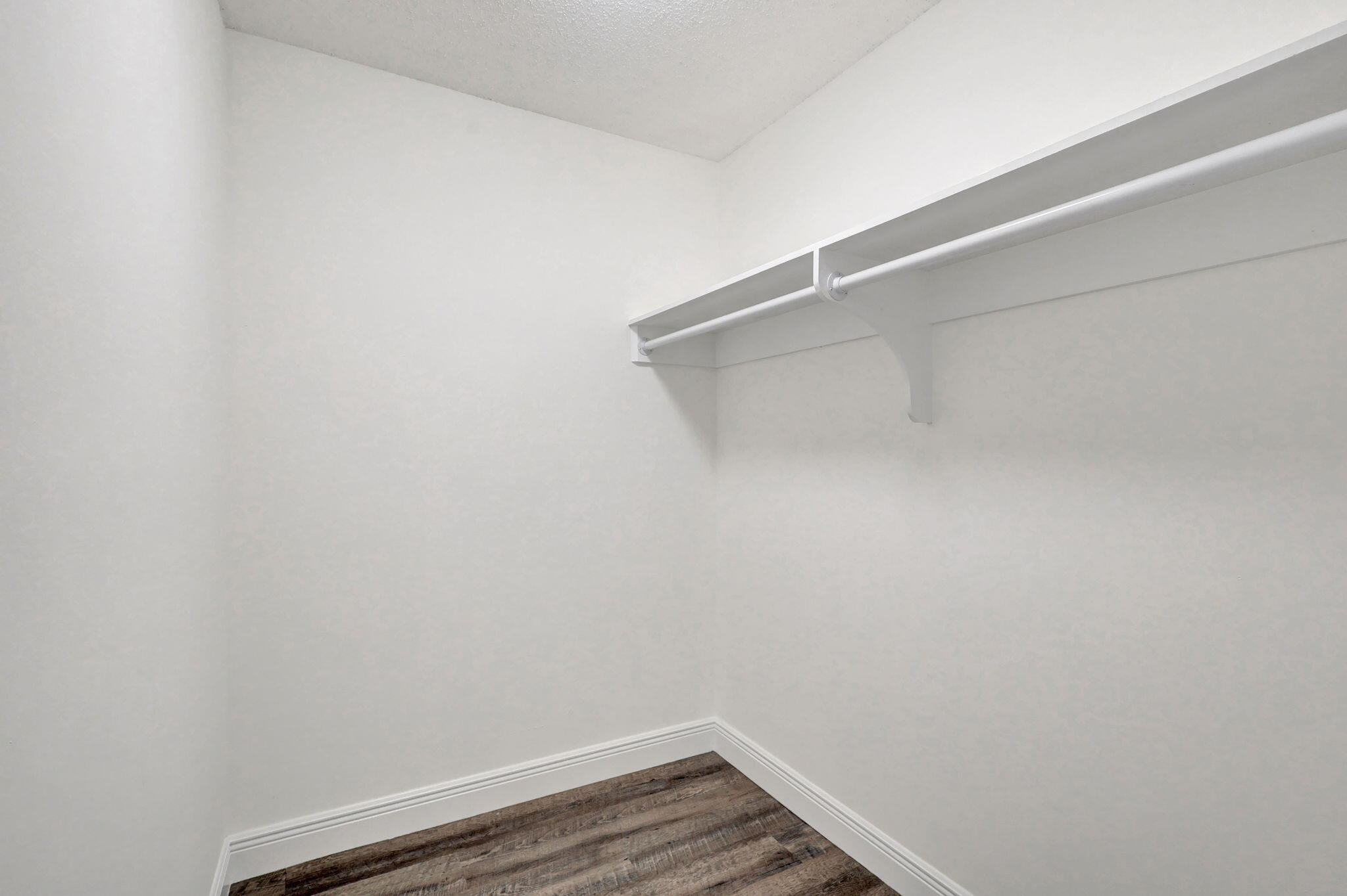 4 Greenway N 109