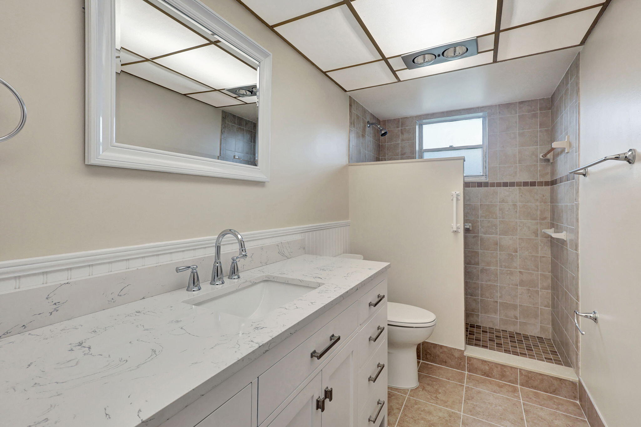 4 Greenway N 109
