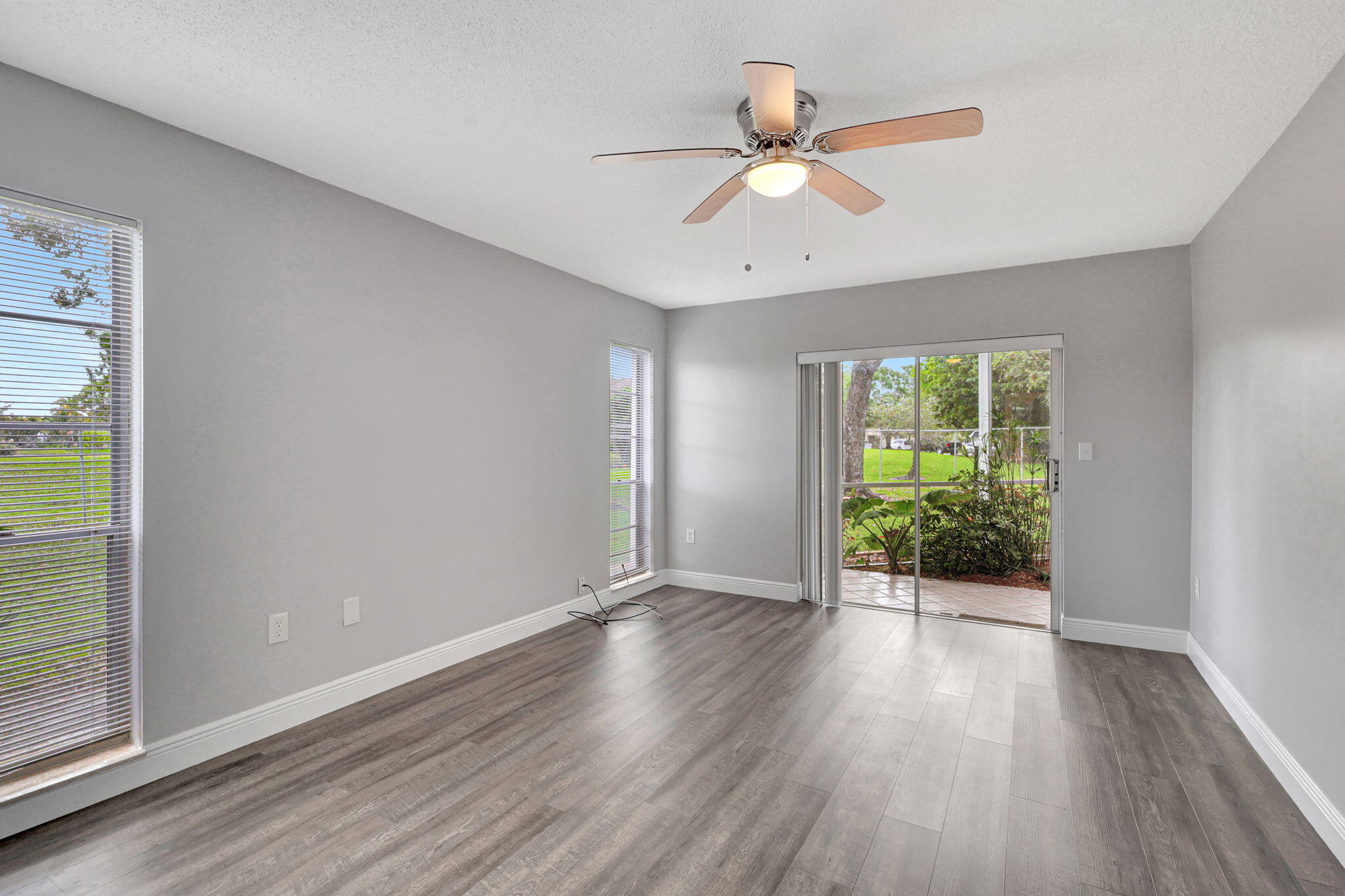 4 Greenway N 109