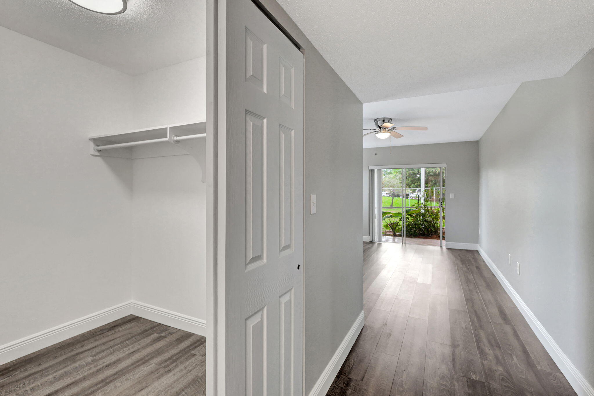4 Greenway N 109
