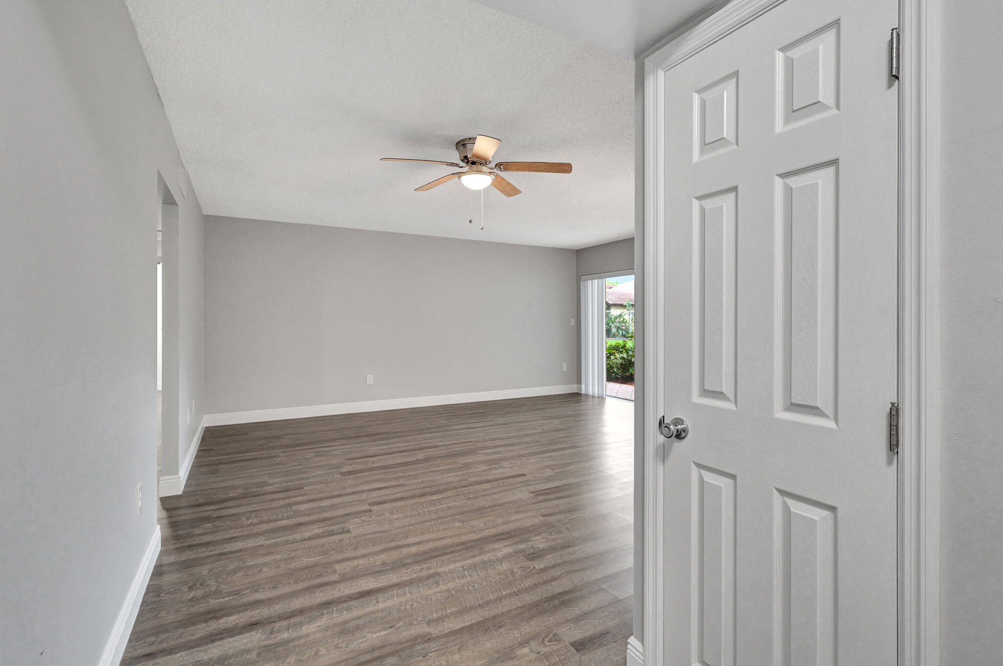 4 Greenway N 109
