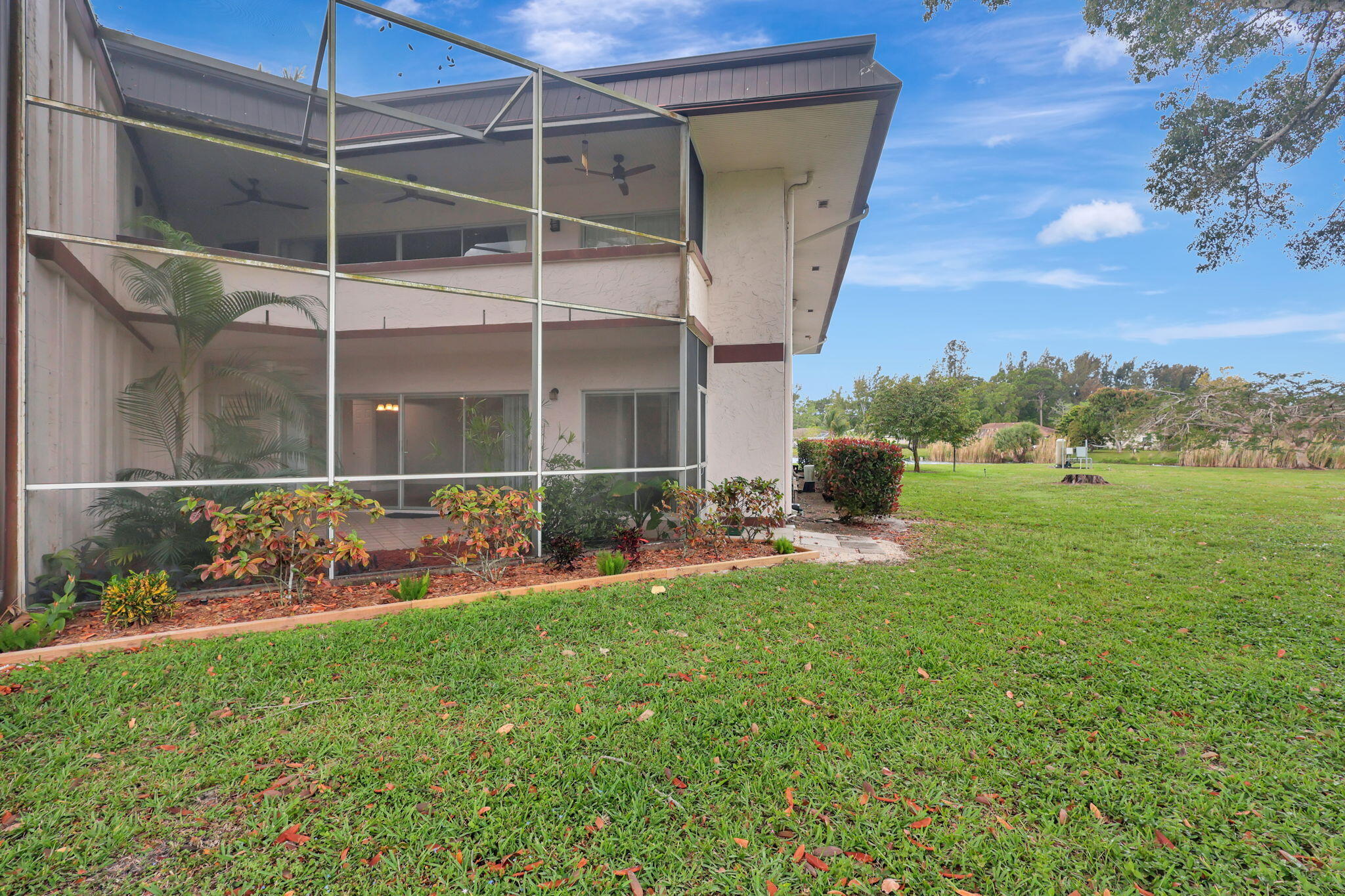 4 Greenway N 109