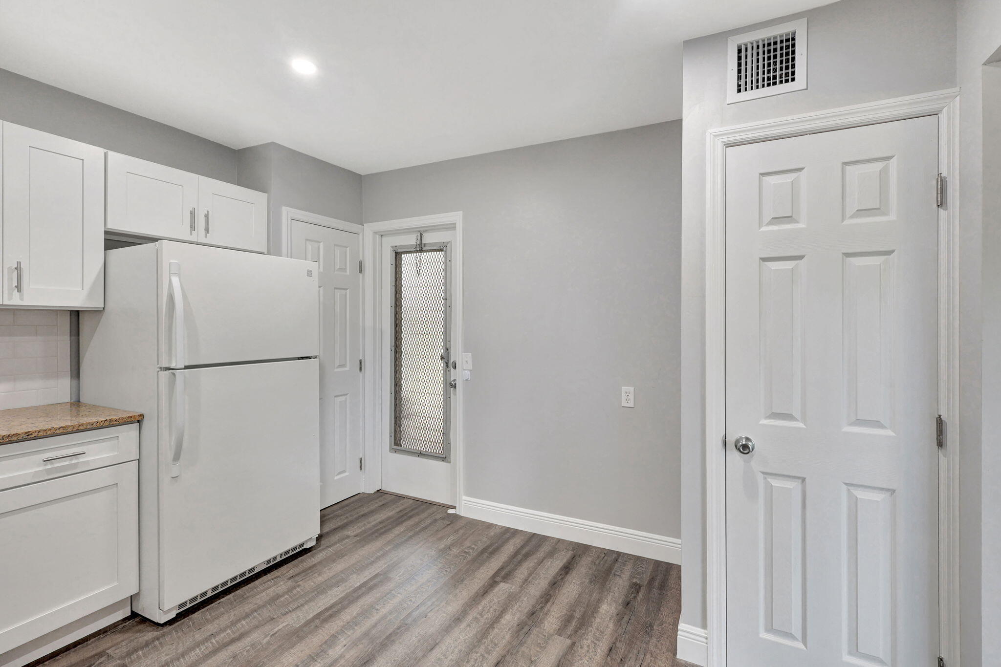 4 Greenway N 109