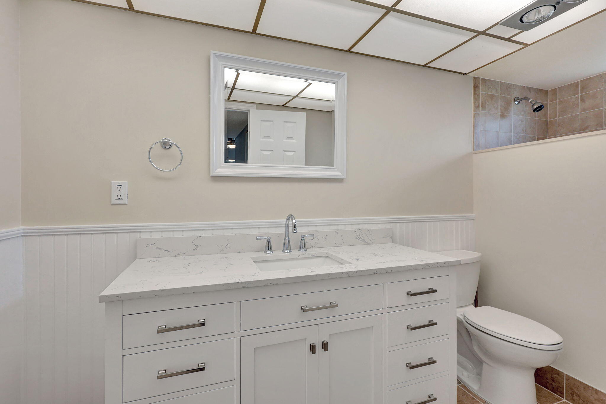 4 Greenway N 109