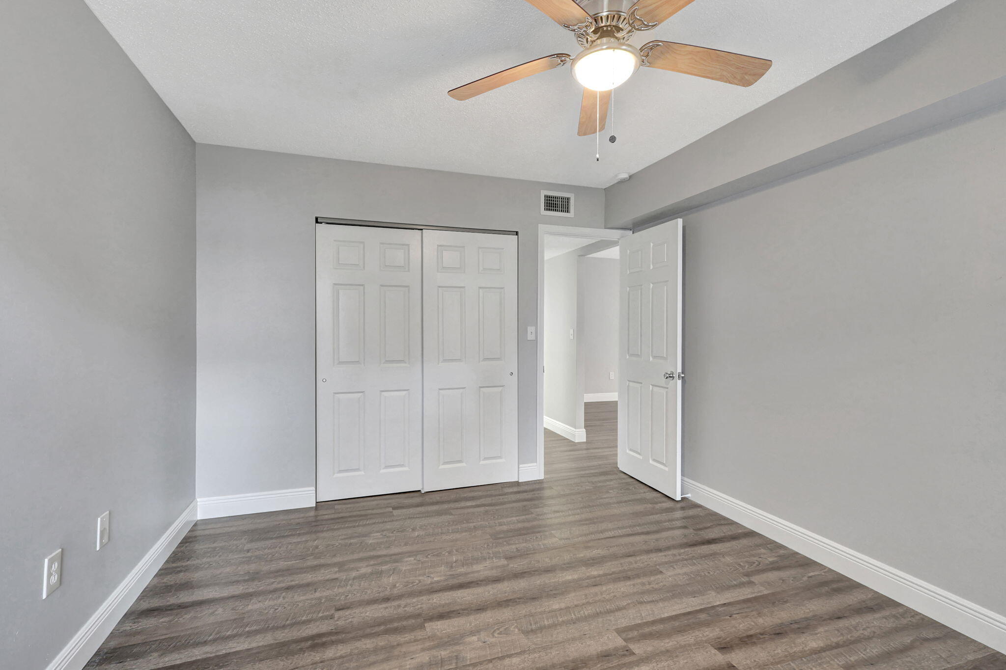 4 Greenway N 109