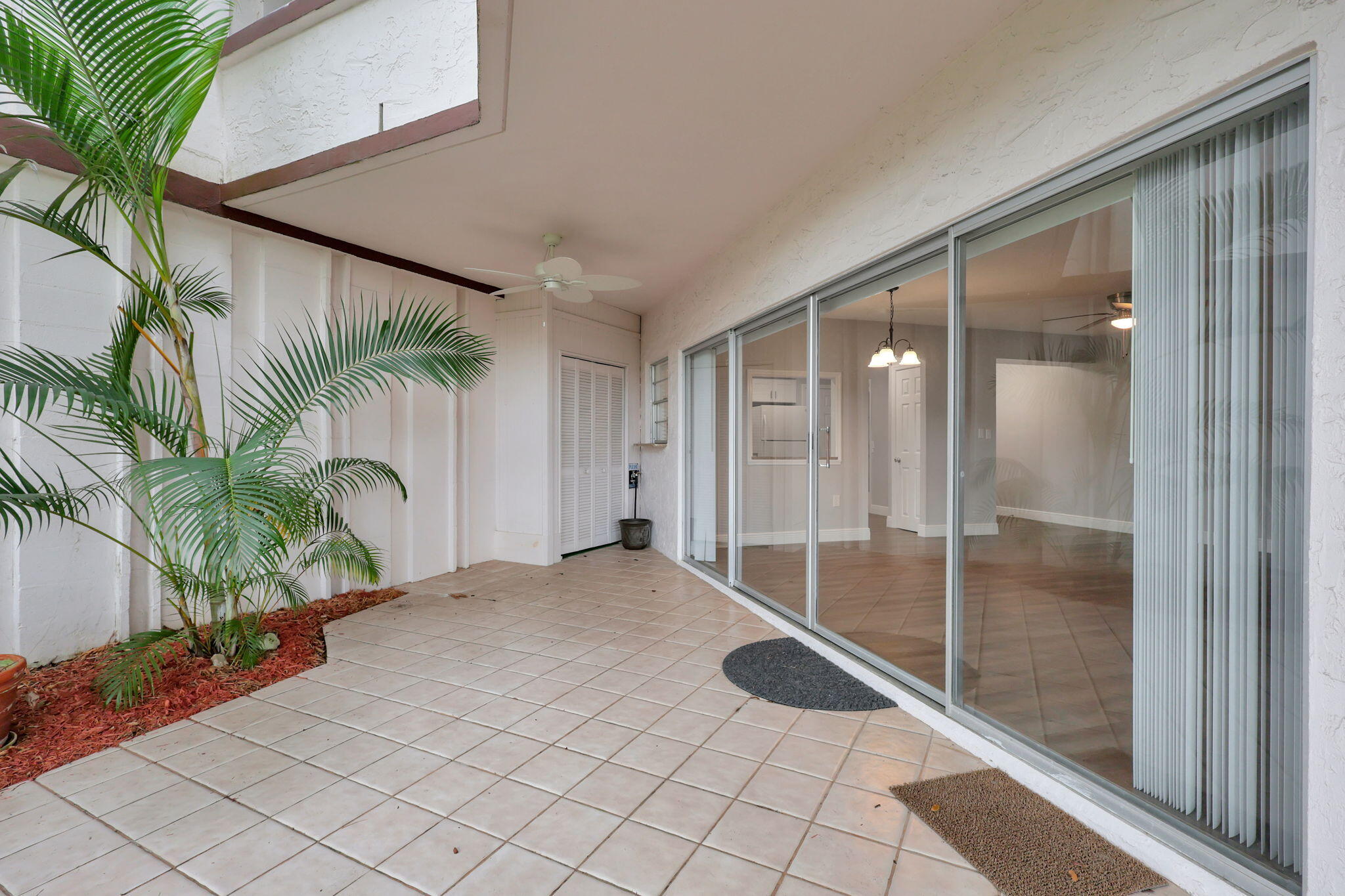 4 Greenway N 109