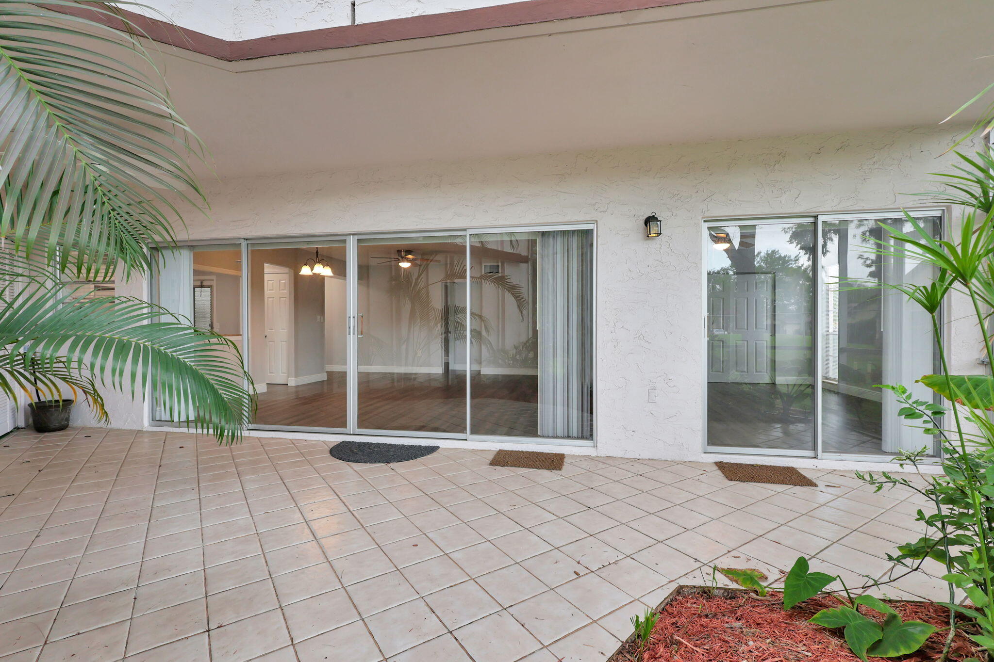 4 Greenway N 109