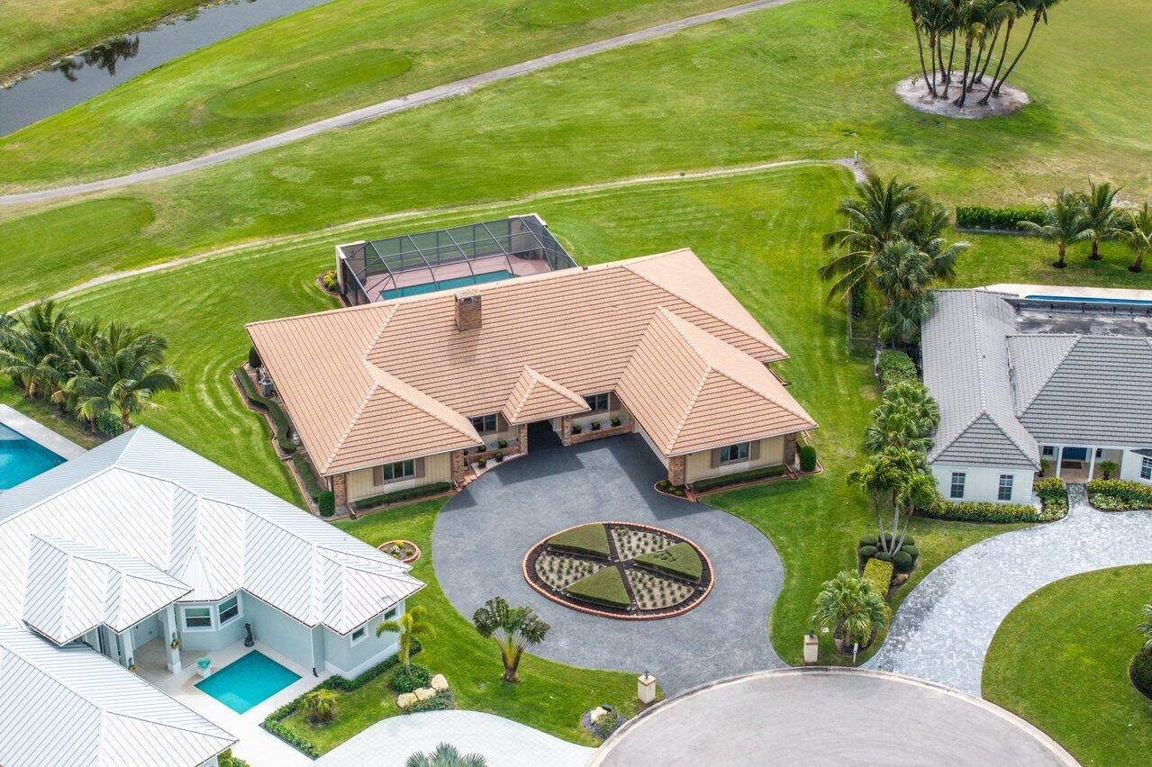 427 Glenbrook Drive, Atlantis