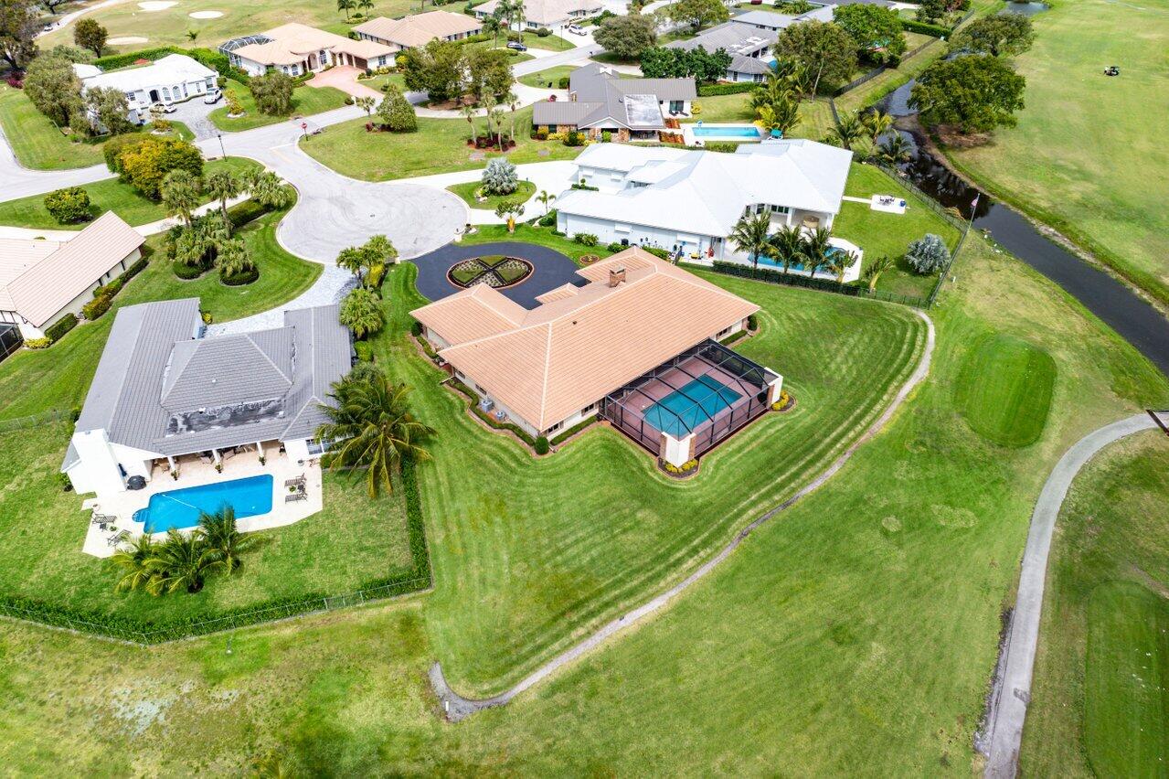 427 Glenbrook Drive, Atlantis
