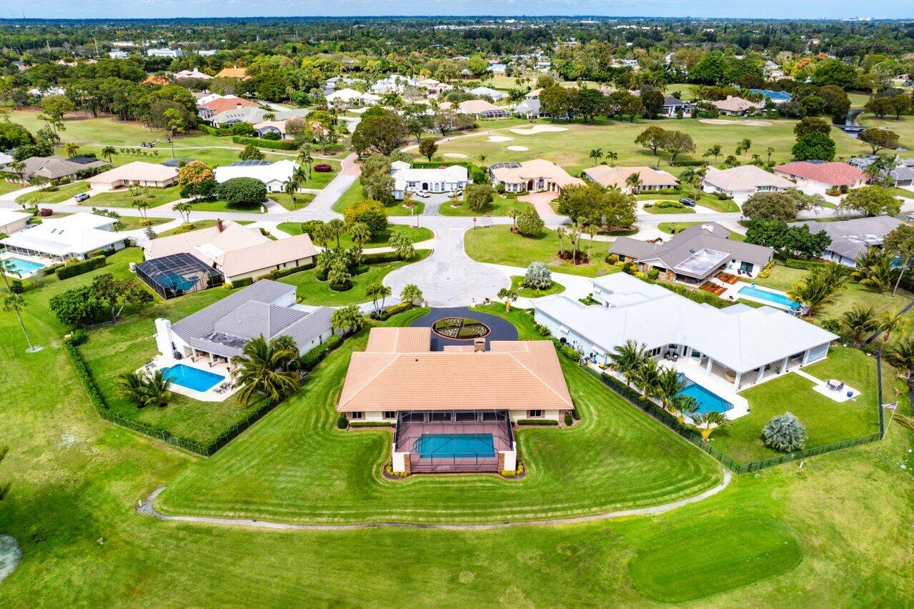427 Glenbrook Drive, Atlantis
