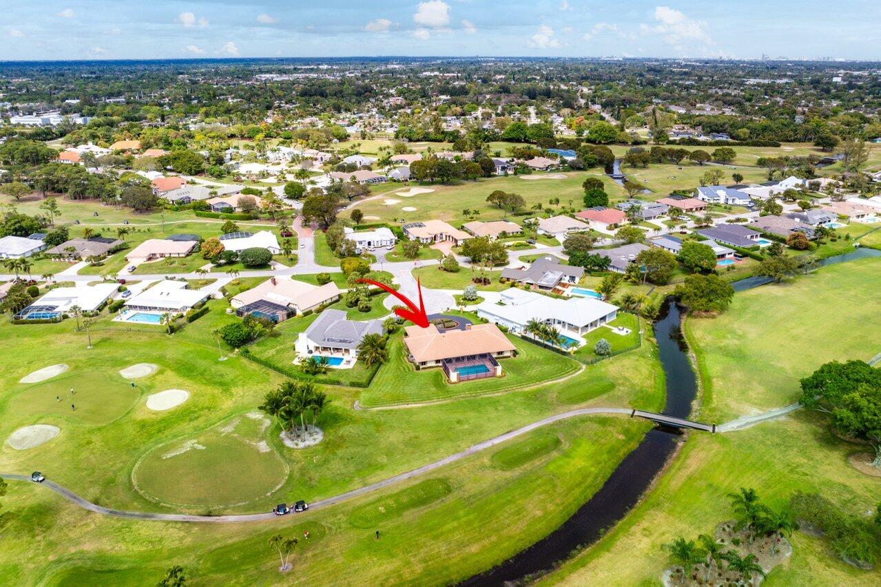 427 Glenbrook Drive, Atlantis
