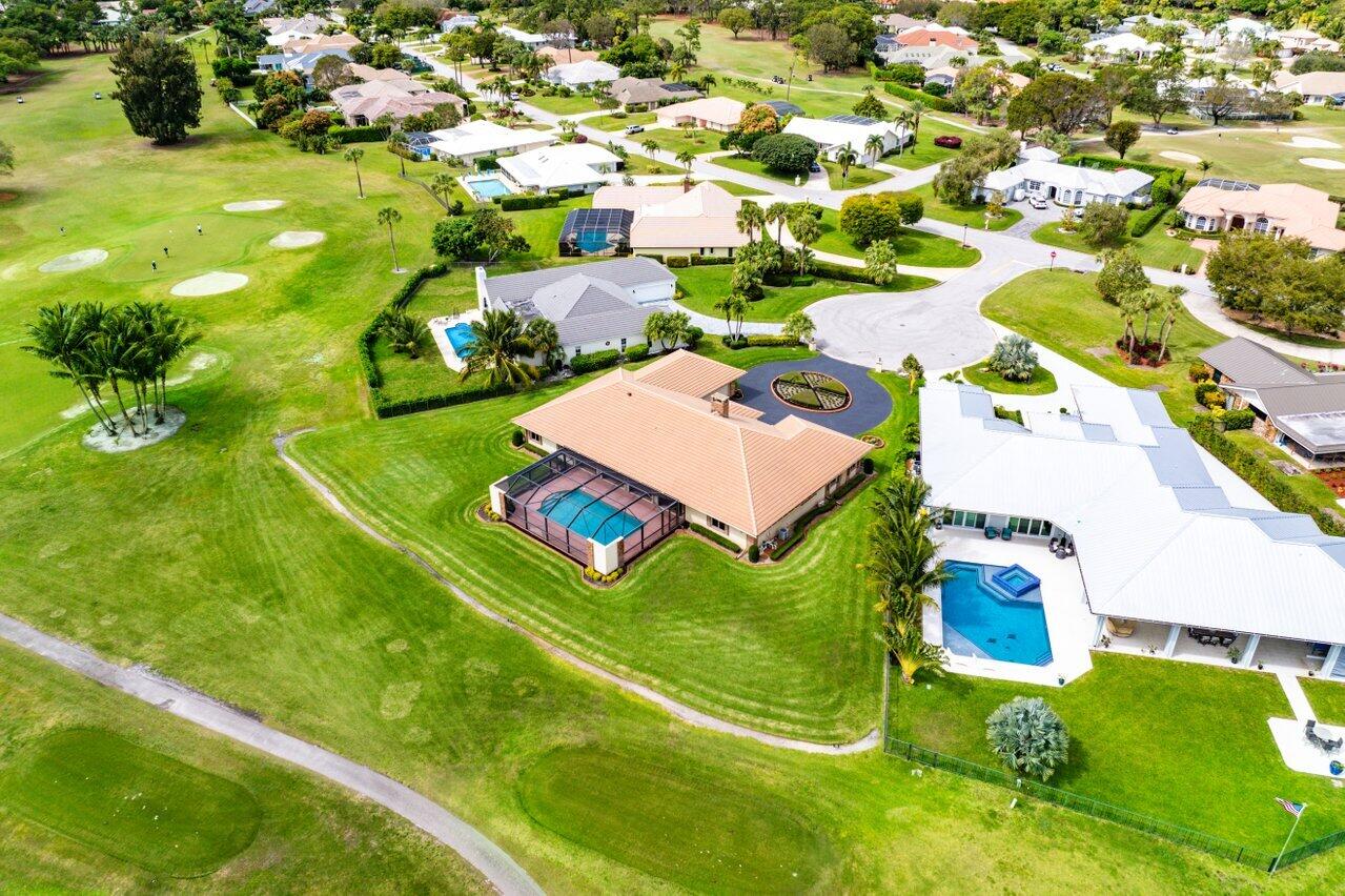 427 Glenbrook Drive, Atlantis
