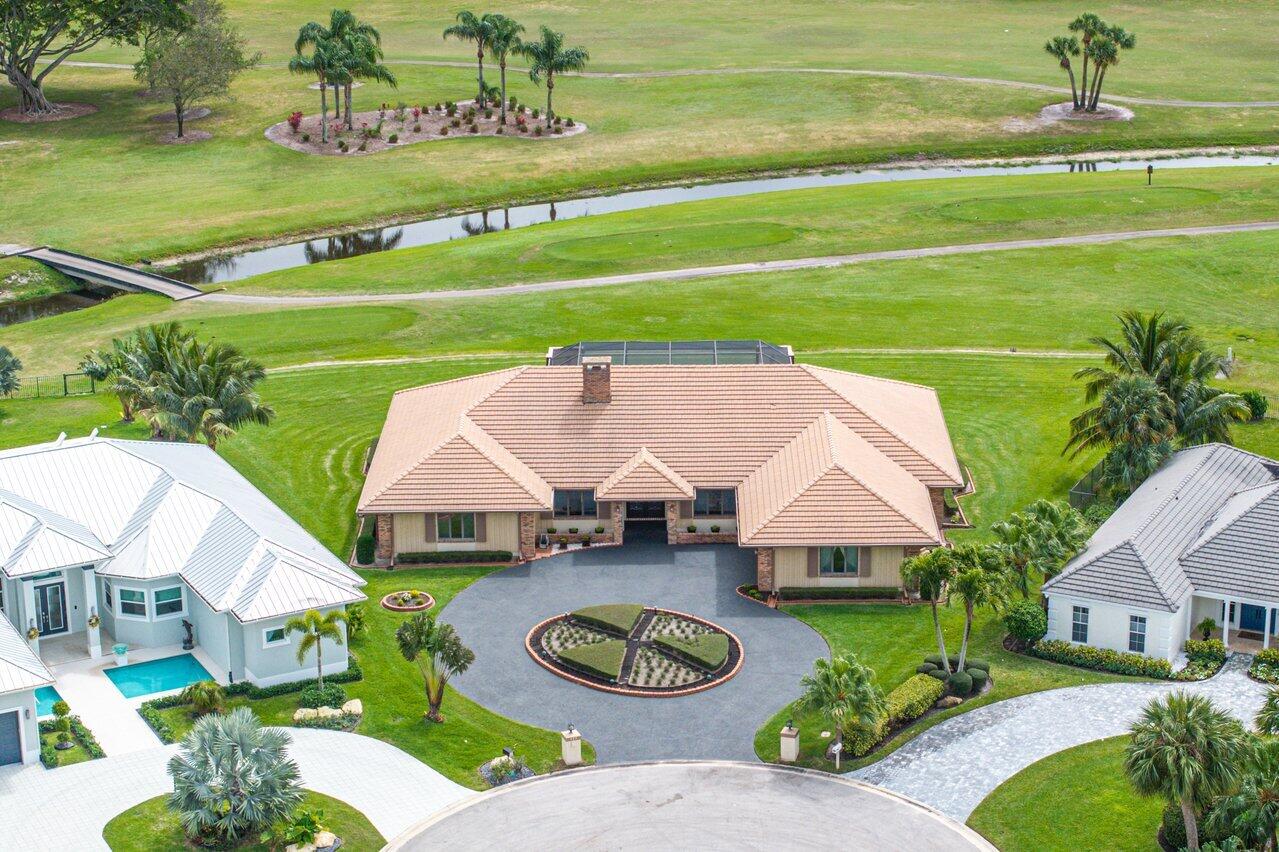 427 Glenbrook Drive, Atlantis