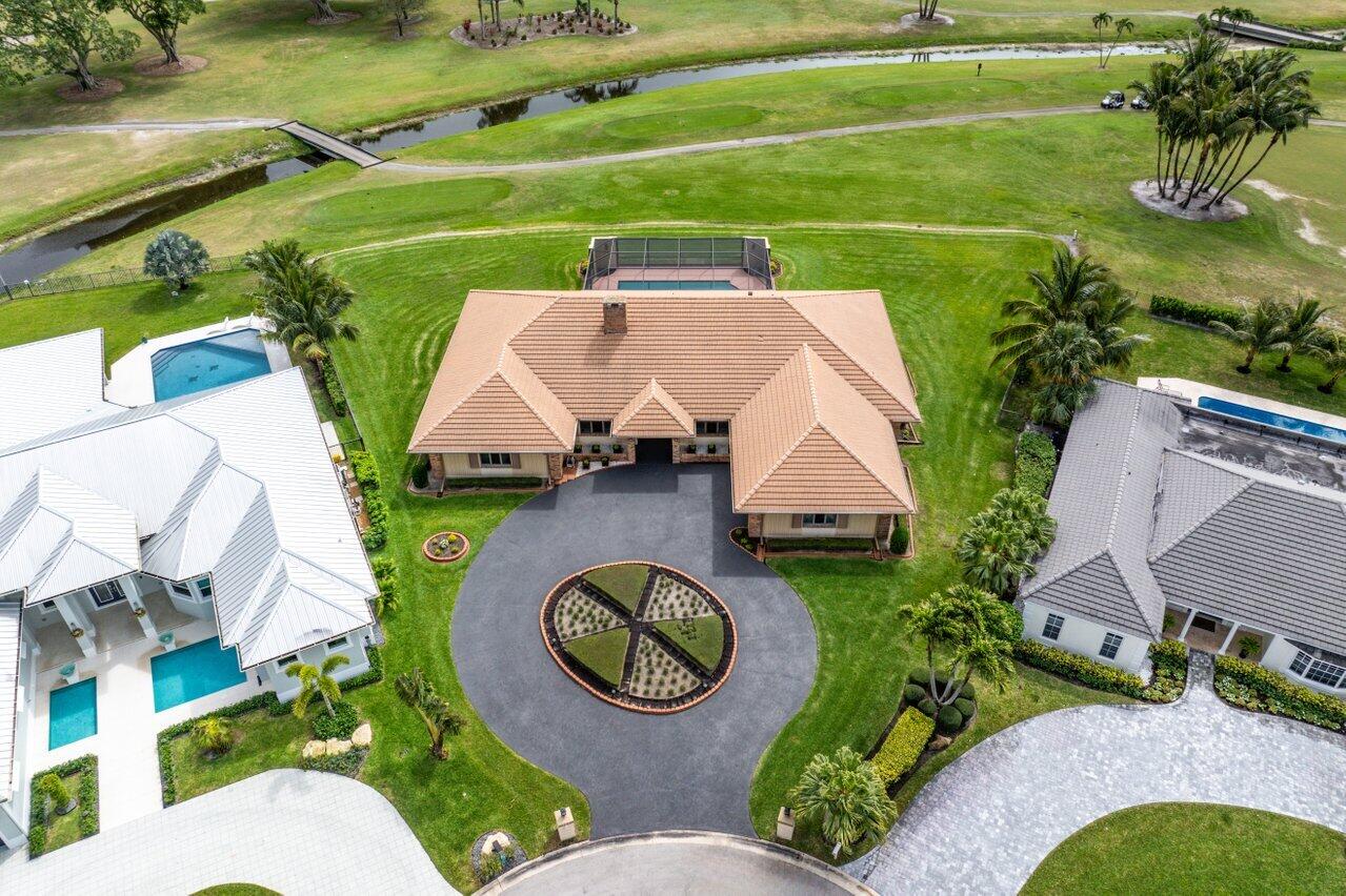 427 Glenbrook Drive, Atlantis