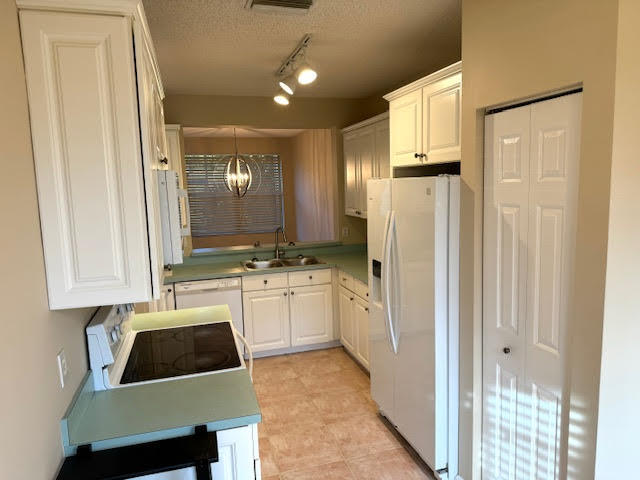 20930 Via Oleander, 4, Boca Raton Unit: 4