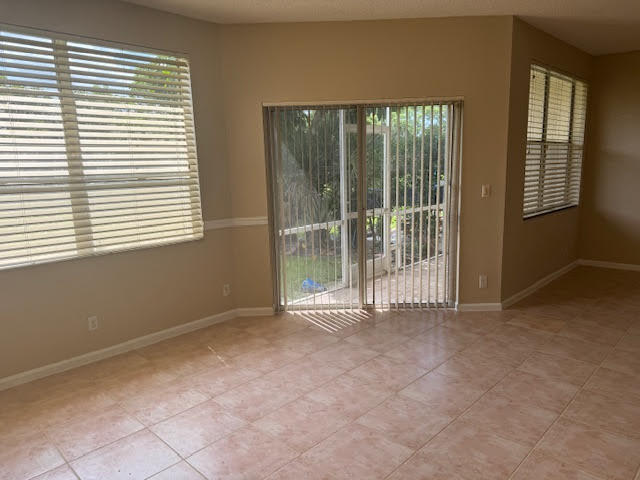 20930 Via Oleander, 4, Boca Raton Unit: 4
