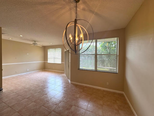 20930 Via Oleander, 4, Boca Raton Unit: 4