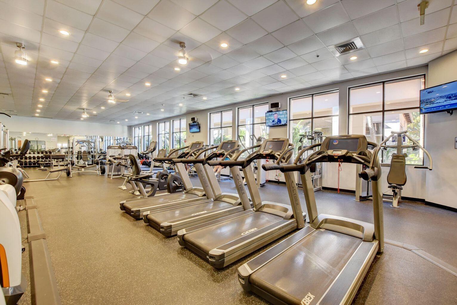 20930 Via Oleander, 4, Boca Raton Unit: 4