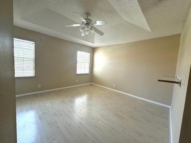 20930 Via Oleander, 4, Boca Raton Unit: 4